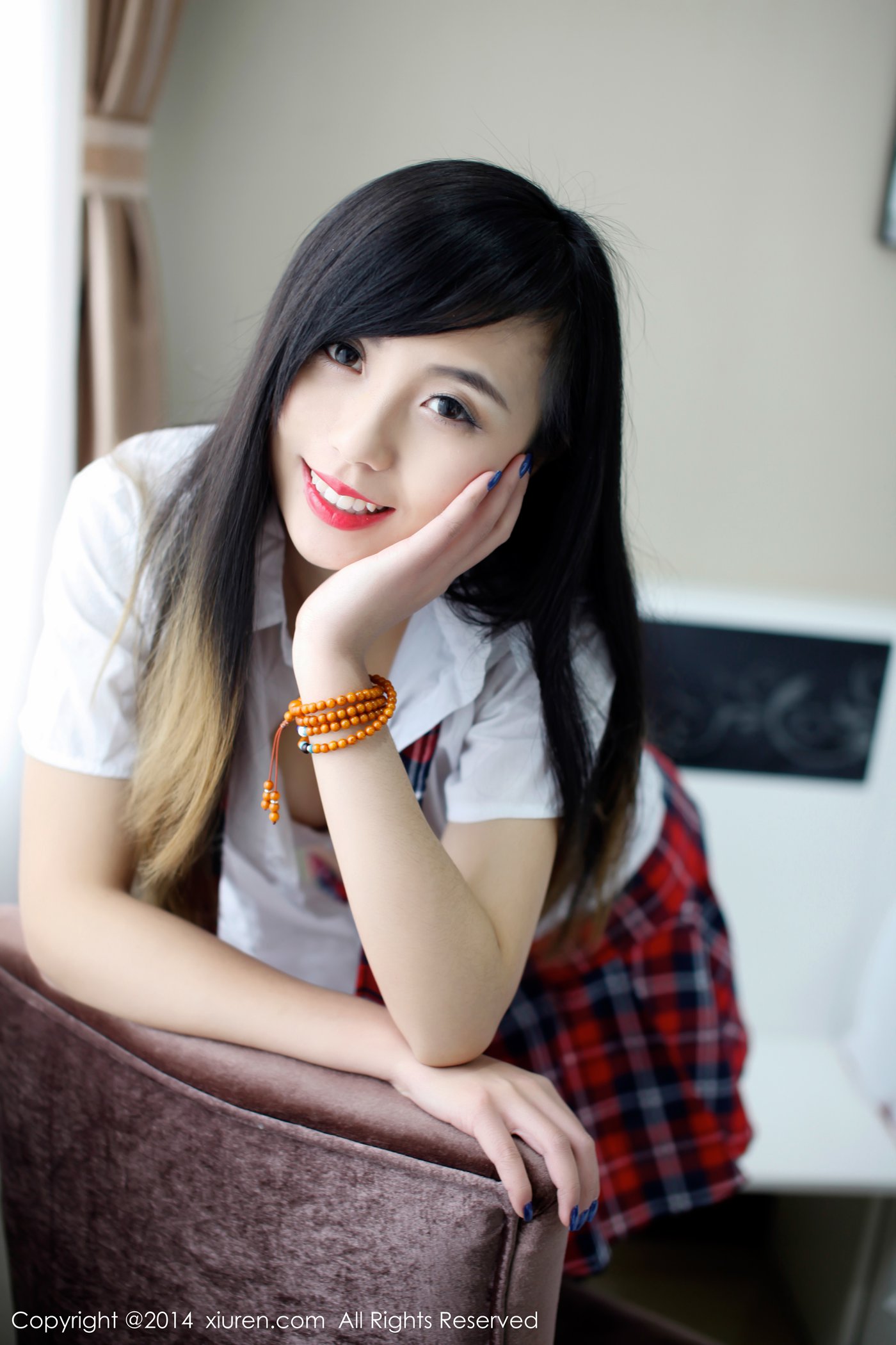 图片[98]-[Xiuren秀人网]XR20141214N00254 2014.12.14 谢忱倬[133+1P] – 速更版-美库