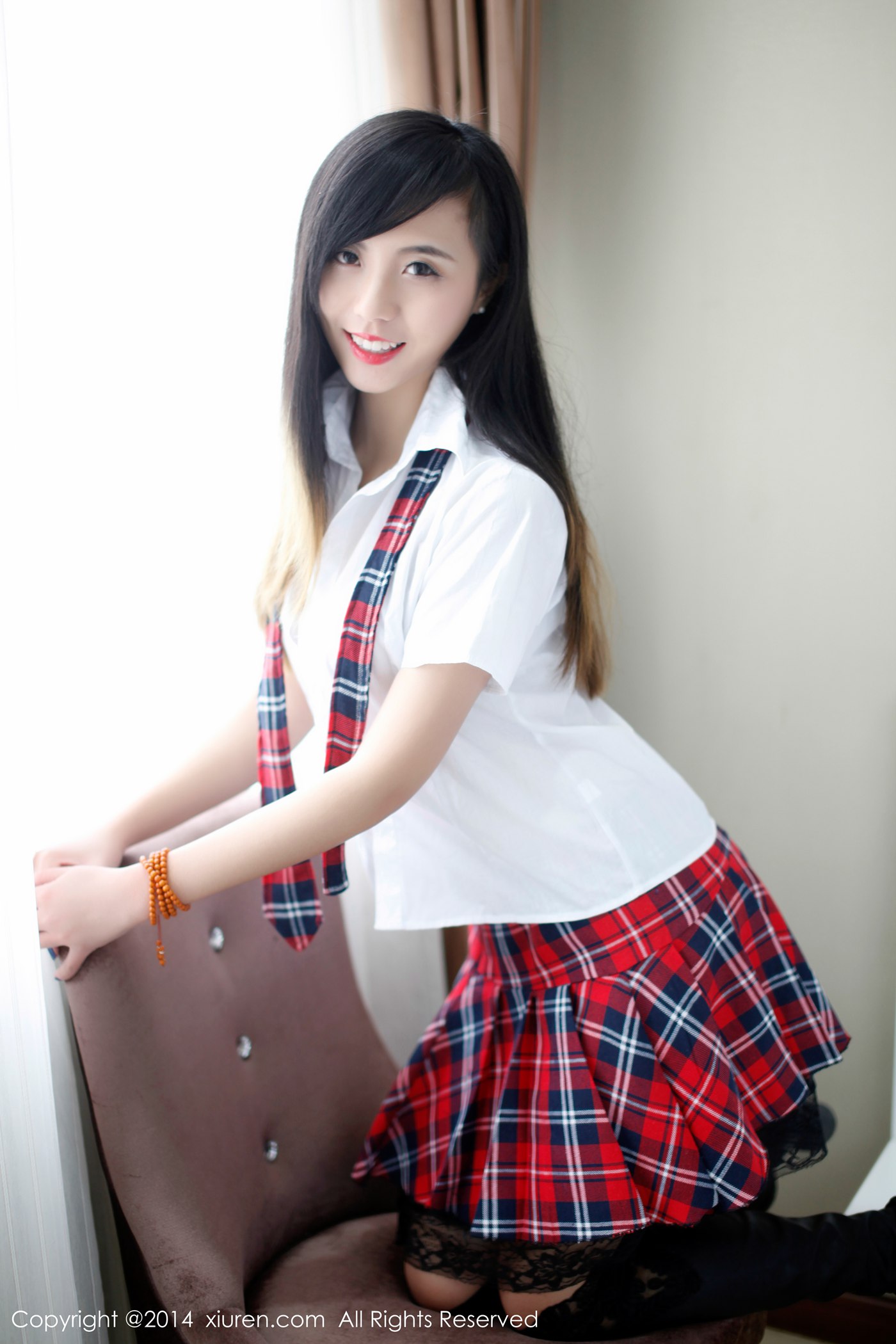 图片[110]-[Xiuren秀人网]XR20141214N00254 2014.12.14 谢忱倬[133+1P] – 速更版-美库