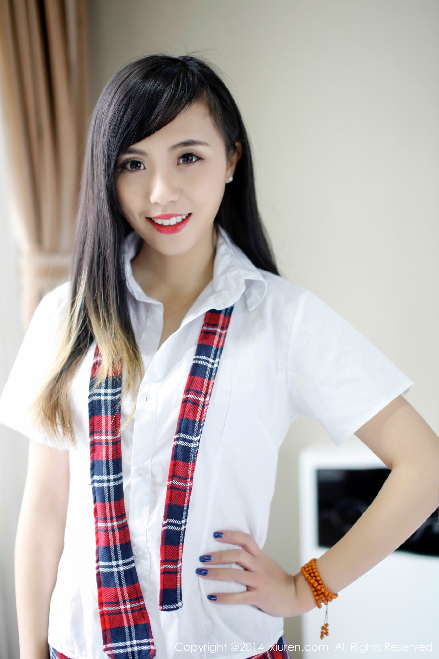 图片[120]-[Xiuren秀人网]XR20141214N00254 2014.12.14 谢忱倬[133+1P] – 速更版-美库