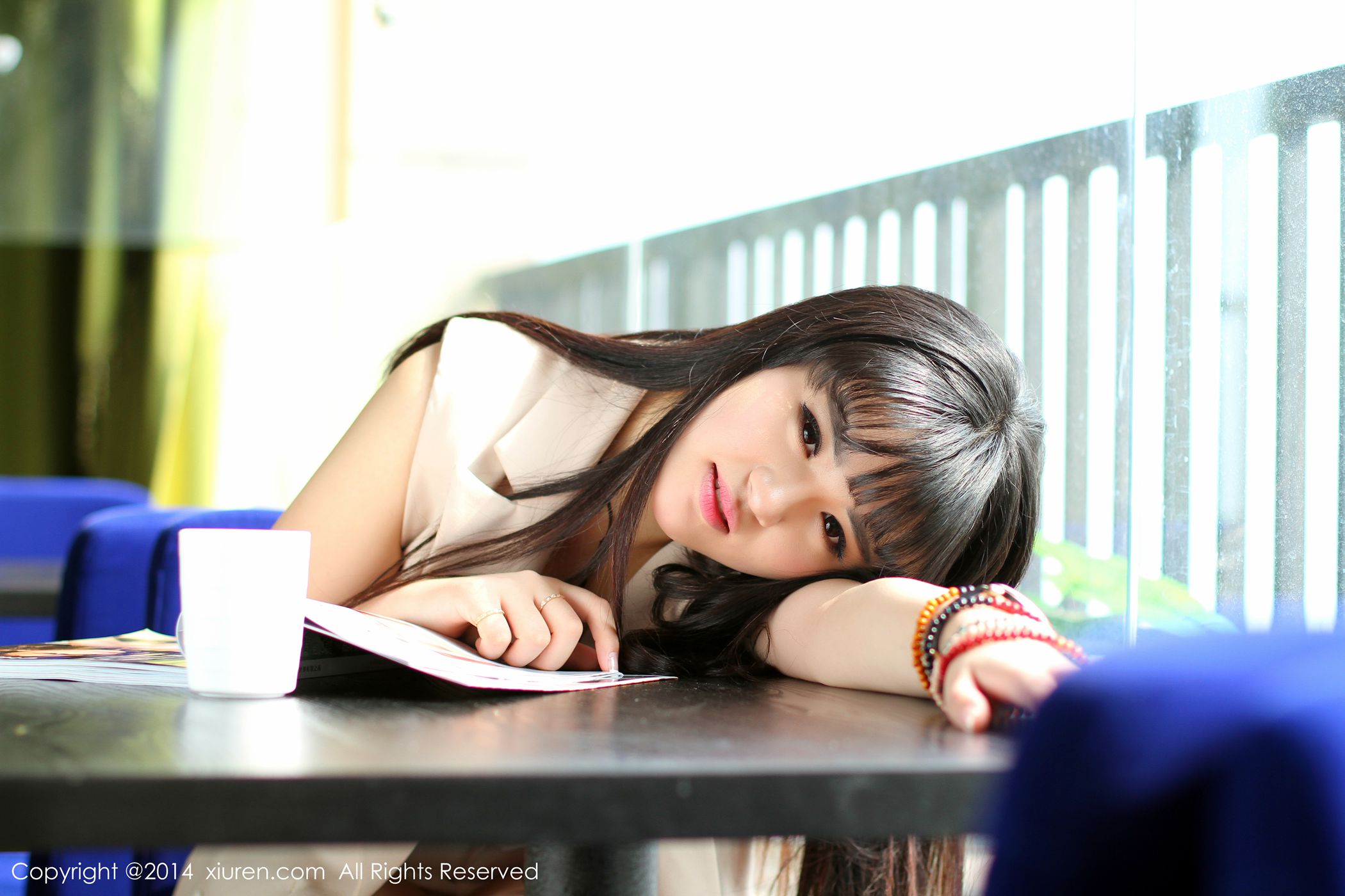 图片[16]-[Xiuren秀人网]XR20141227N00261 2014.12.27 旭儿[80+1P] – 速更版-美库