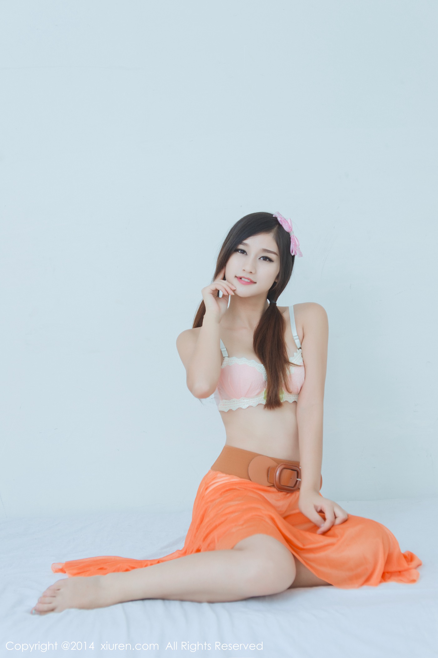 图片[15]-[Xiuren秀人网]XR20141230N00264 2014.12.30 史雨姐姐[50+1P] – 速更版-美库