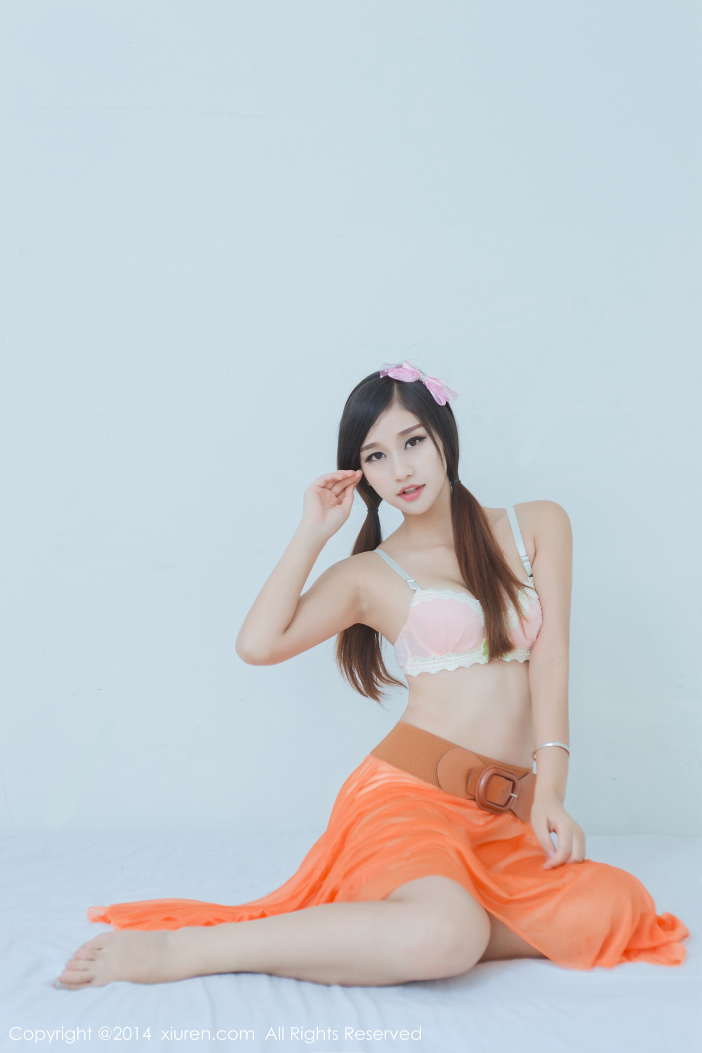 图片[17]-[Xiuren秀人网]XR20141230N00264 2014.12.30 史雨姐姐[50+1P] – 速更版-美库