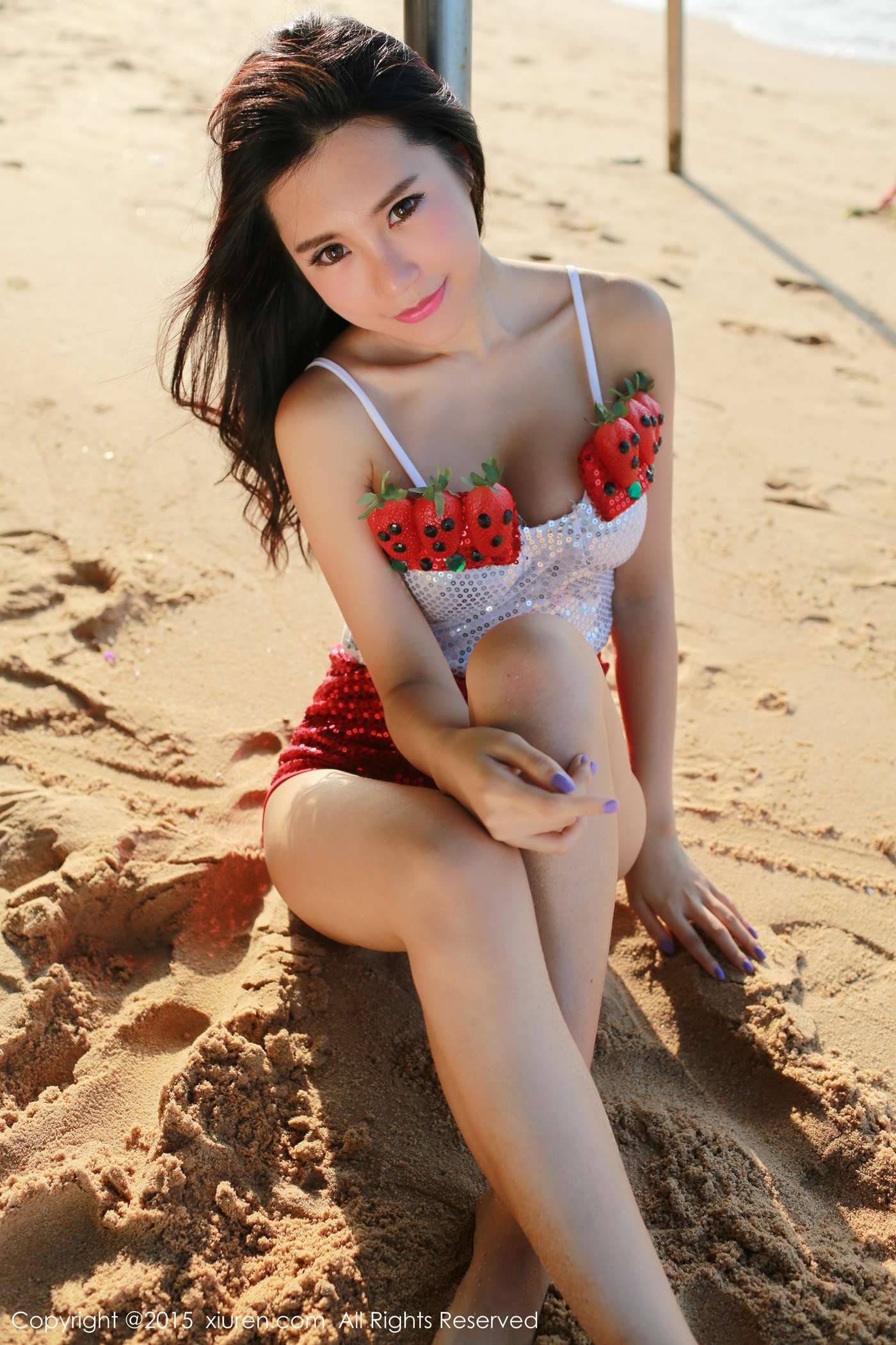 图片[12]-[Xiuren秀人网]XR20150101N00267 2015.01.01 绮里嘉ula[57+1P] – 速更版-美库