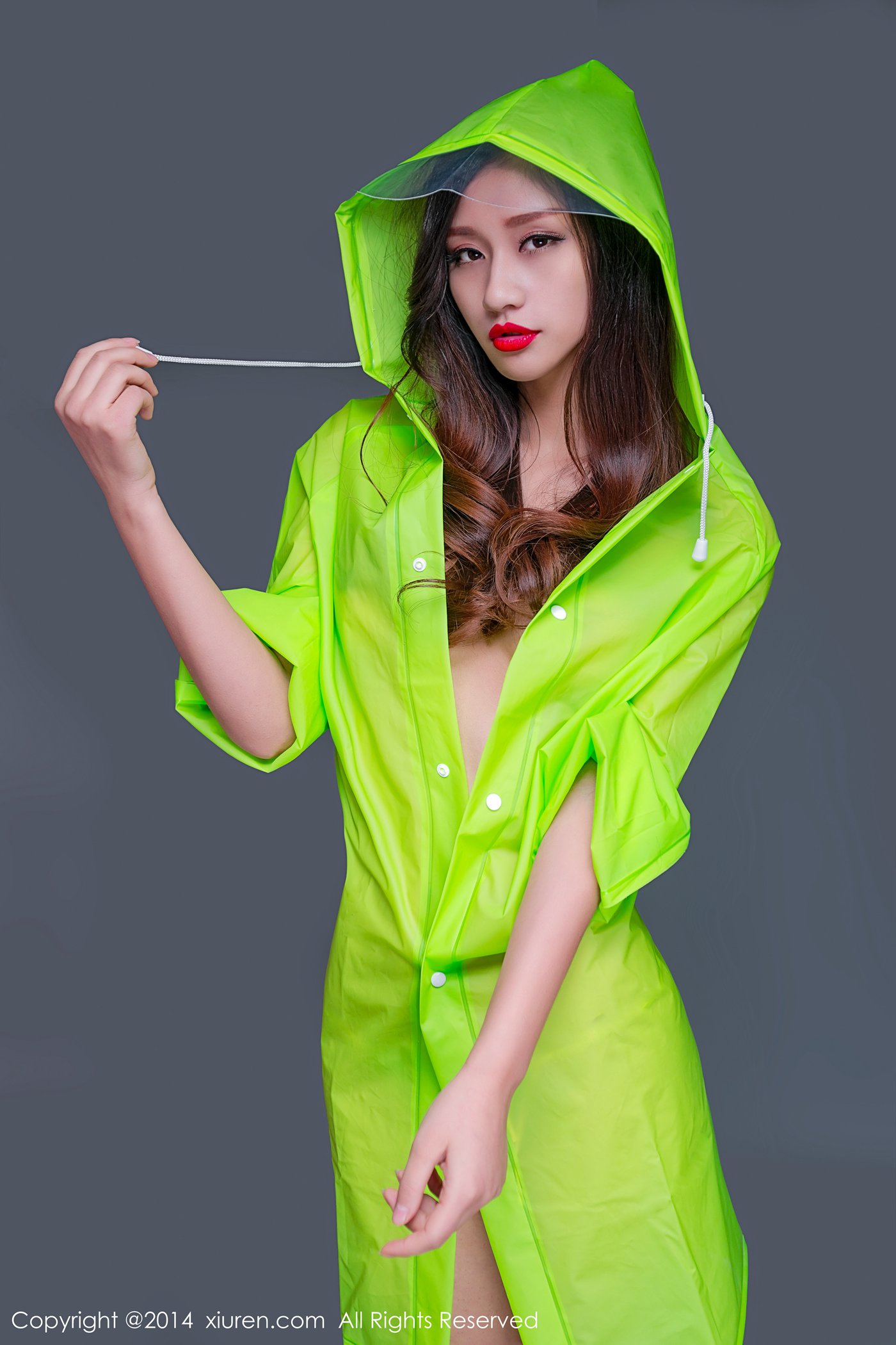 图片[22]-[Xiuren秀人网]XR20141230N00264 2014.12.30 史雨姐姐[50+1P] – 速更版-美库