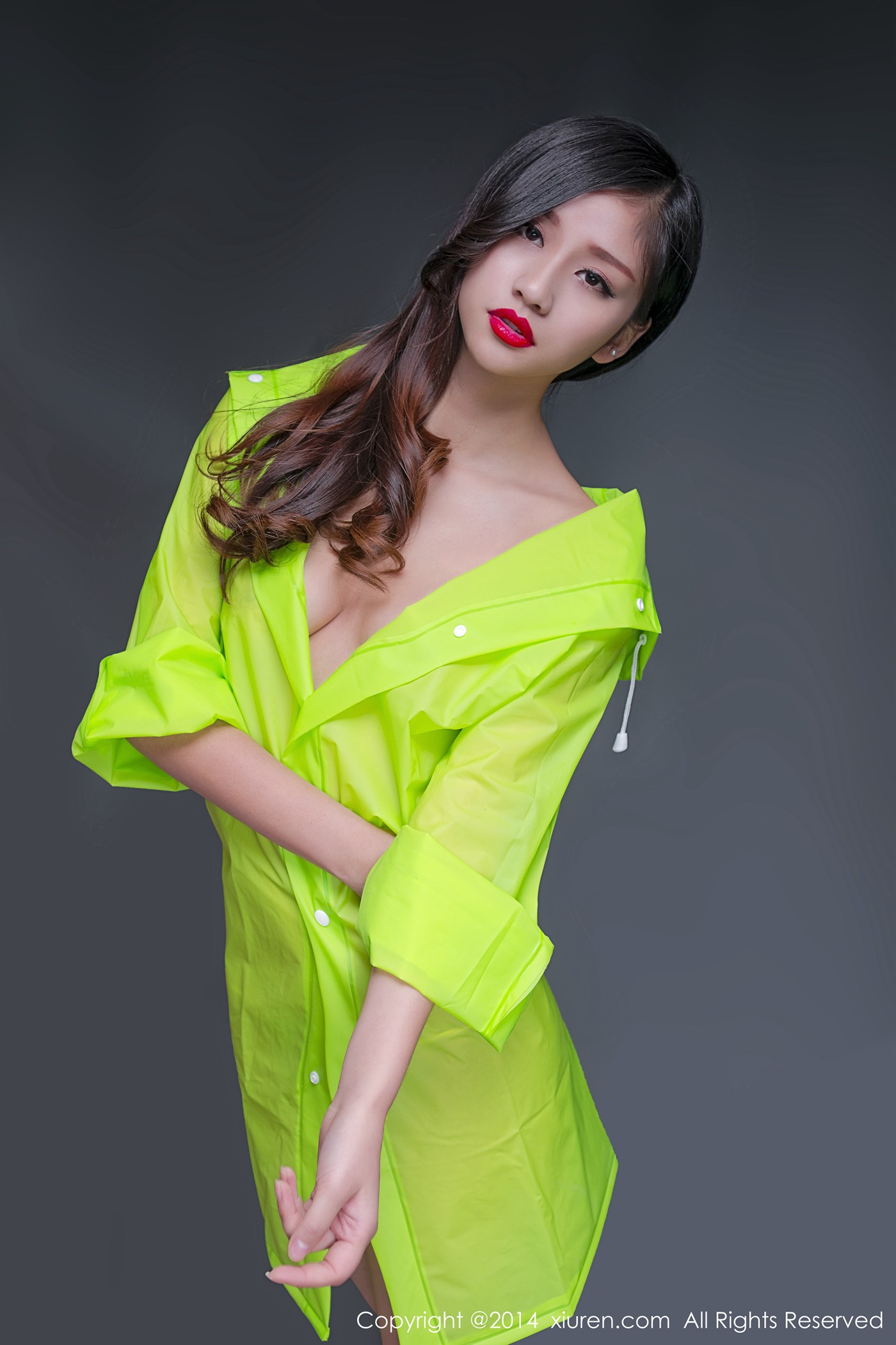 图片[28]-[Xiuren秀人网]XR20141230N00264 2014.12.30 史雨姐姐[50+1P] – 速更版-美库