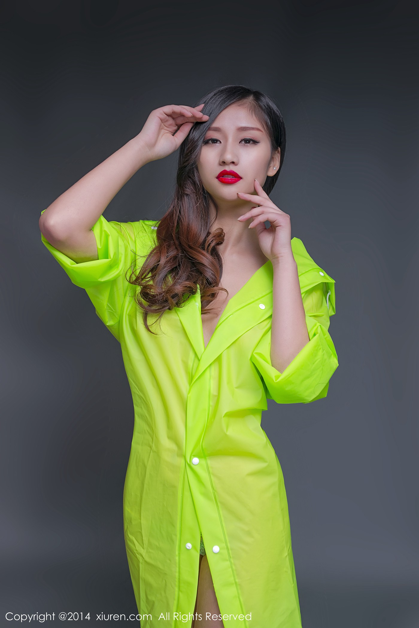 图片[29]-[Xiuren秀人网]XR20141230N00264 2014.12.30 史雨姐姐[50+1P] – 速更版-美库