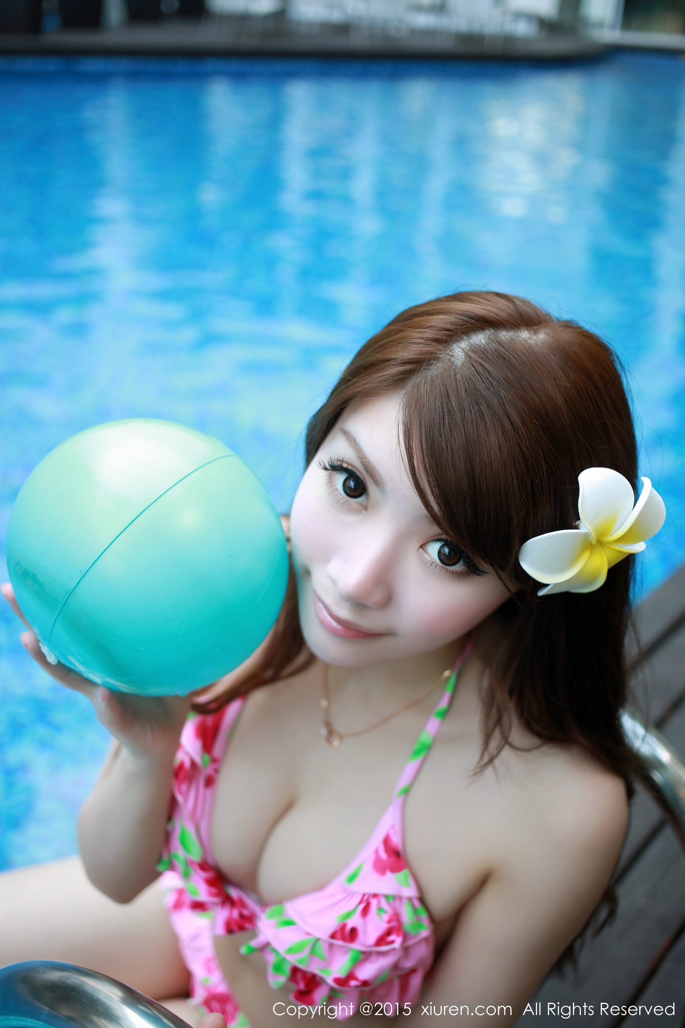 图片[14]-[Xiuren秀人网]XR20150104N00269 2015.01.04 MARA醬[48+1P] – 速更版-美库