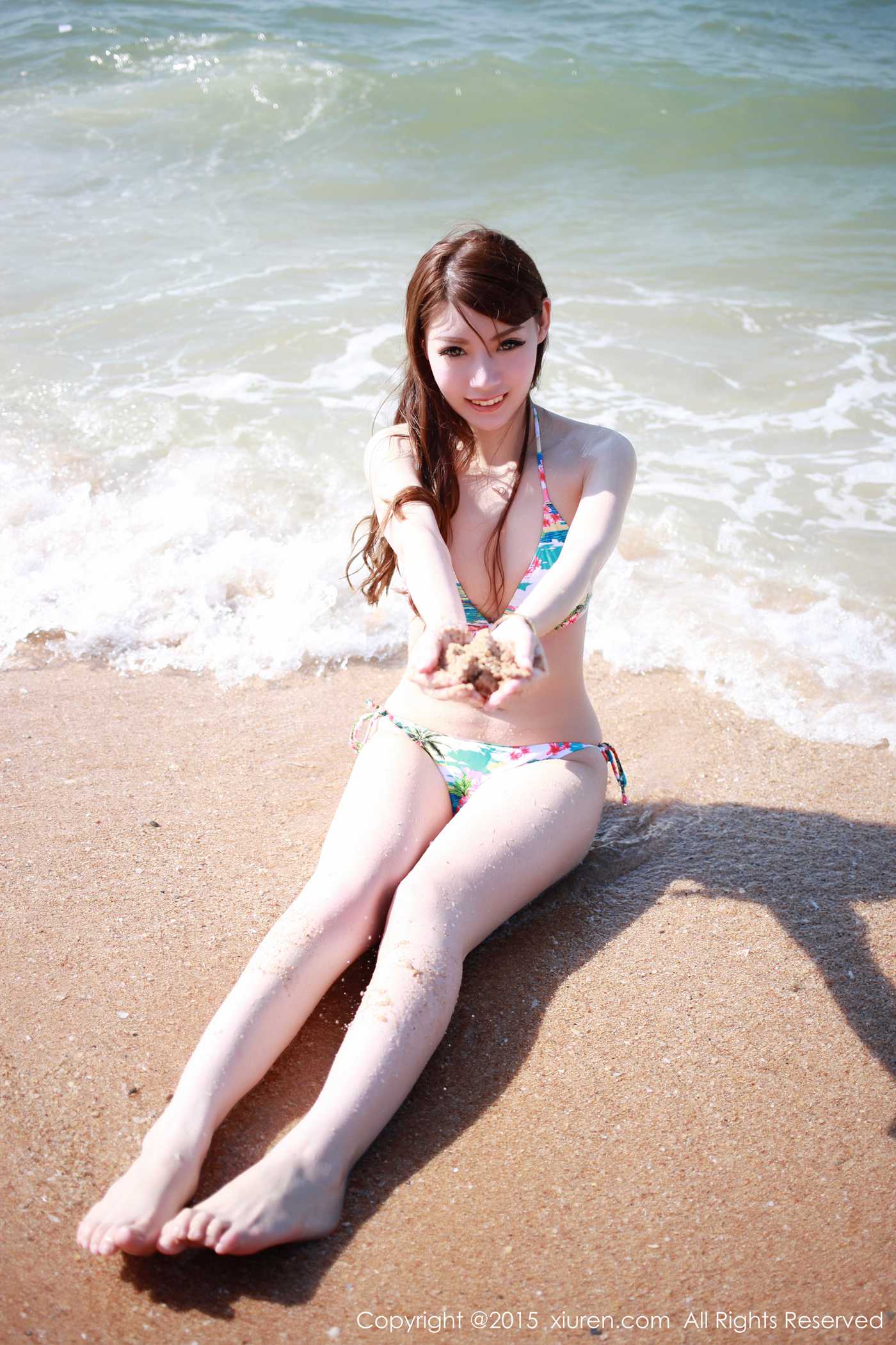 图片[18]-[Xiuren秀人网]XR20150104N00269 2015.01.04 MARA醬[48+1P] – 速更版-美库