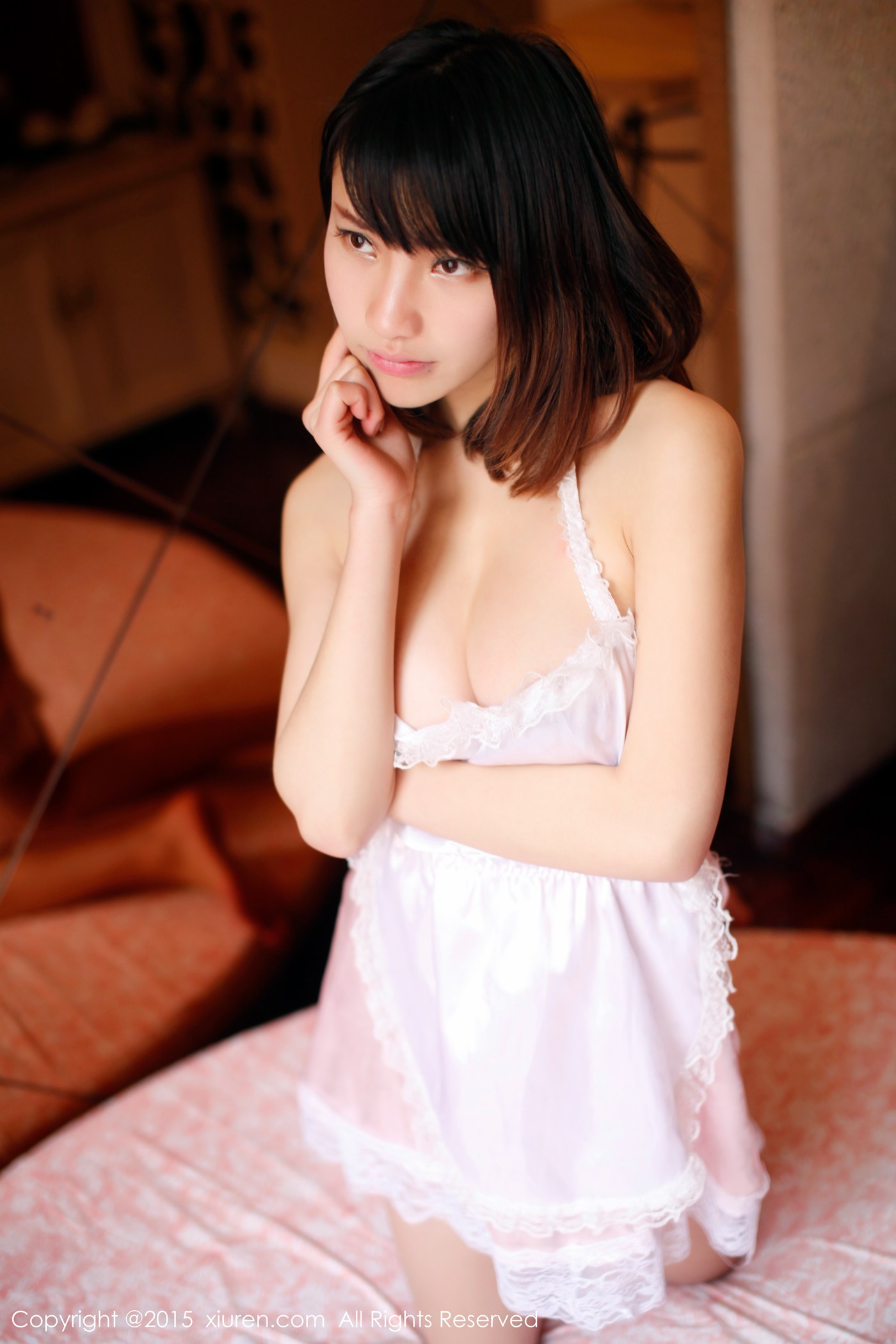 图片[19]-[Xiuren秀人网]XR20150105N00270 2015.01.05 颜浅浅Cindy[52+1P] – 速更版-美库