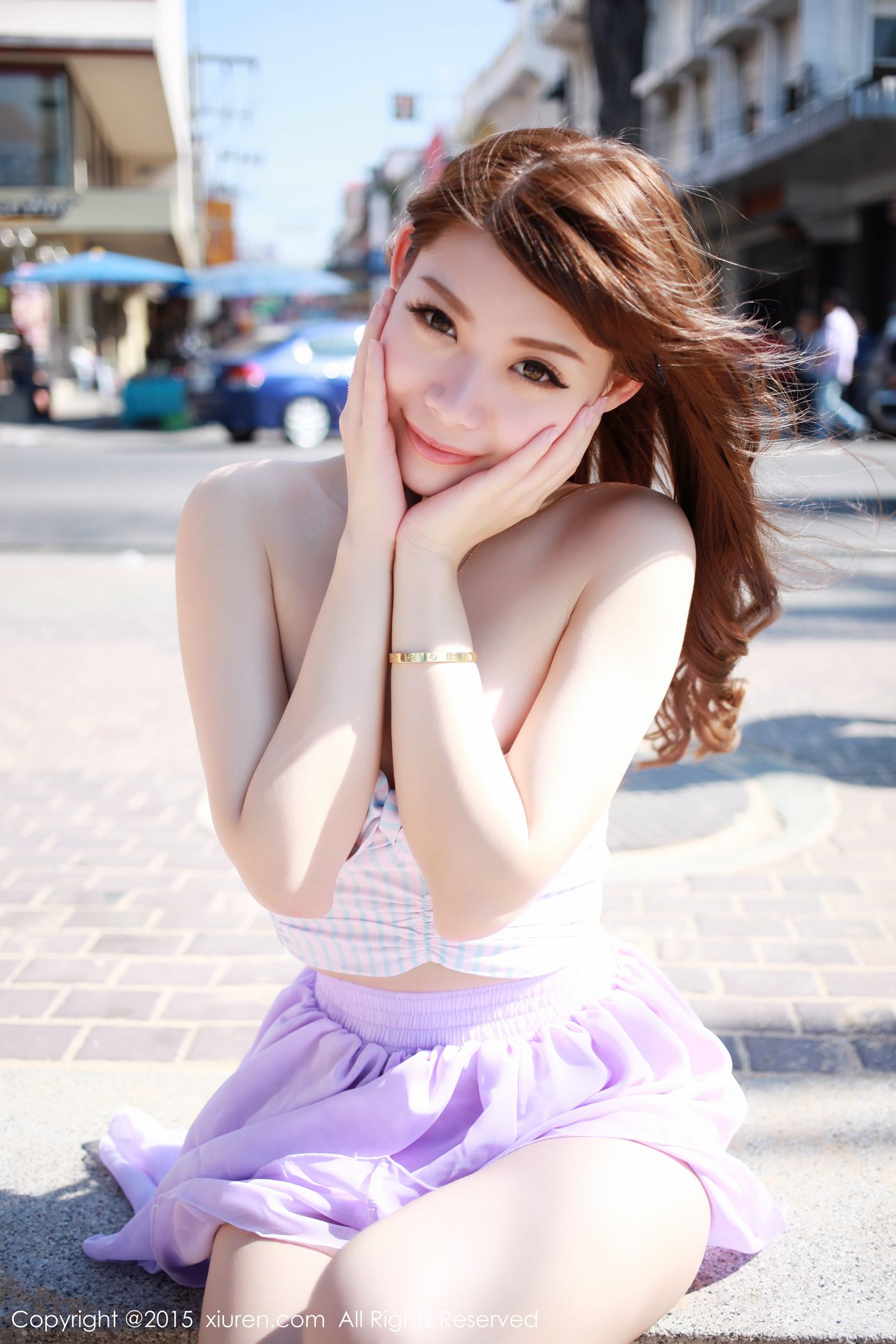 图片[26]-[Xiuren秀人网]XR20150104N00269 2015.01.04 MARA醬[48+1P] – 速更版-美库