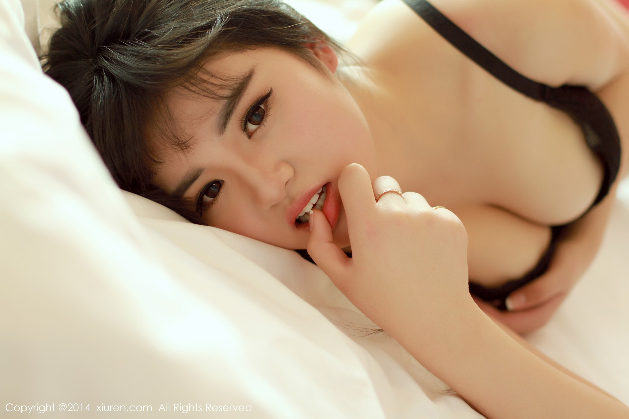 图片[58]-[Xiuren秀人网]XR20141227N00261 2014.12.27 旭儿[80+1P] – 速更版-美库