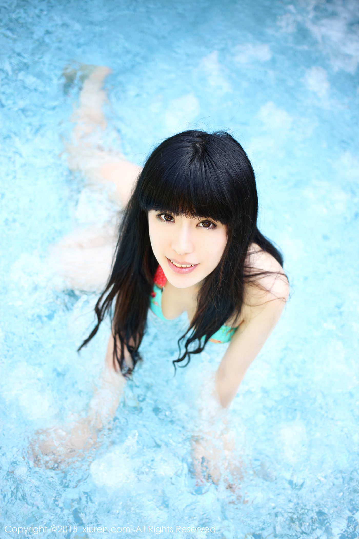 图片[12]-[Xiuren秀人网]XR20150109N00277 2015.01.09 刘雪妮Verna[46+1P] – 速更版-美库