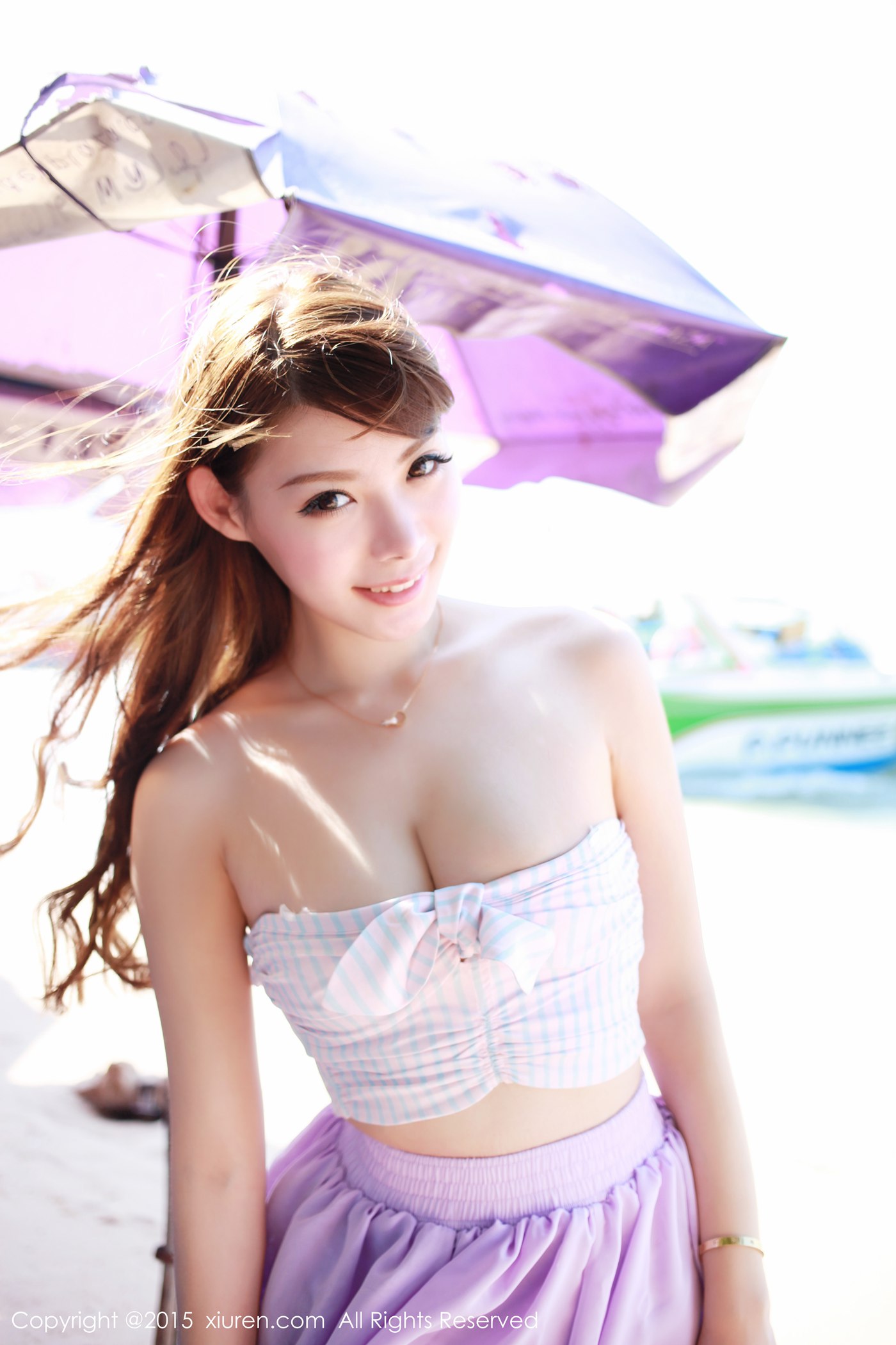 图片[29]-[Xiuren秀人网]XR20150104N00269 2015.01.04 MARA醬[48+1P] – 速更版-美库