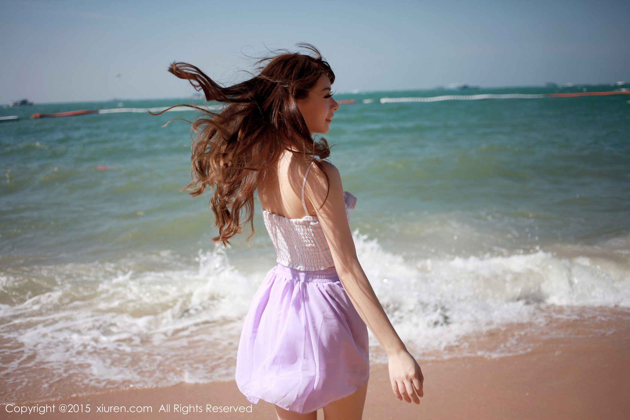 图片[37]-[Xiuren秀人网]XR20150104N00269 2015.01.04 MARA醬[48+1P] – 速更版-美库