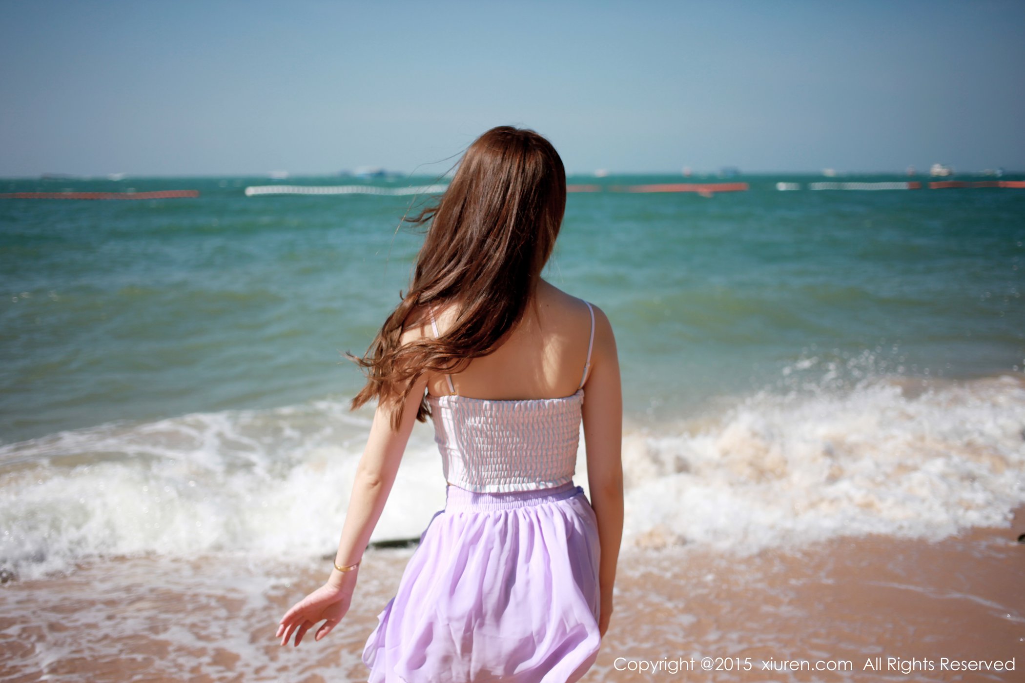 图片[38]-[Xiuren秀人网]XR20150104N00269 2015.01.04 MARA醬[48+1P] – 速更版-美库