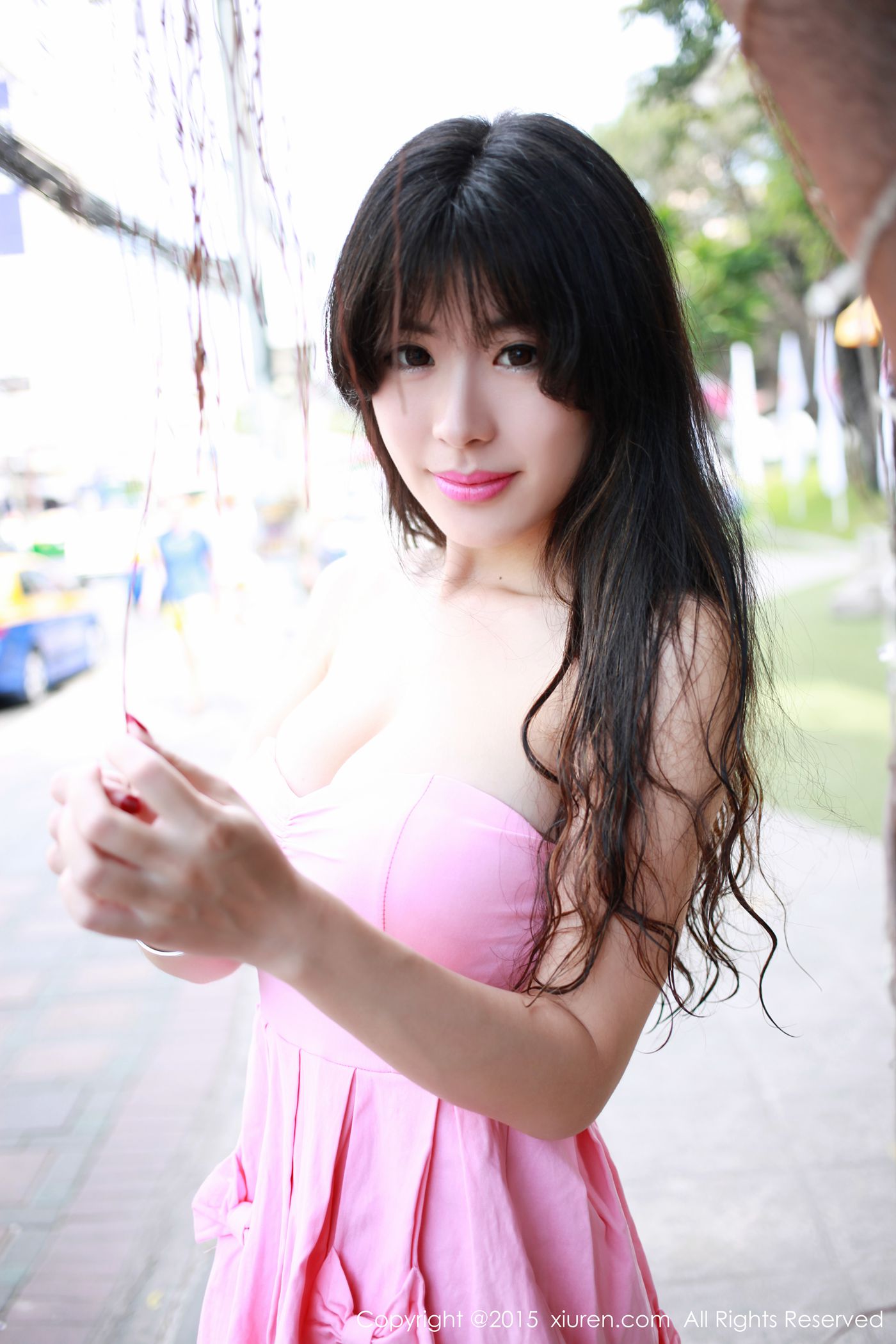 图片[26]-[Xiuren秀人网]XR20150109N00277 2015.01.09 刘雪妮Verna[46+1P] – 速更版-美库