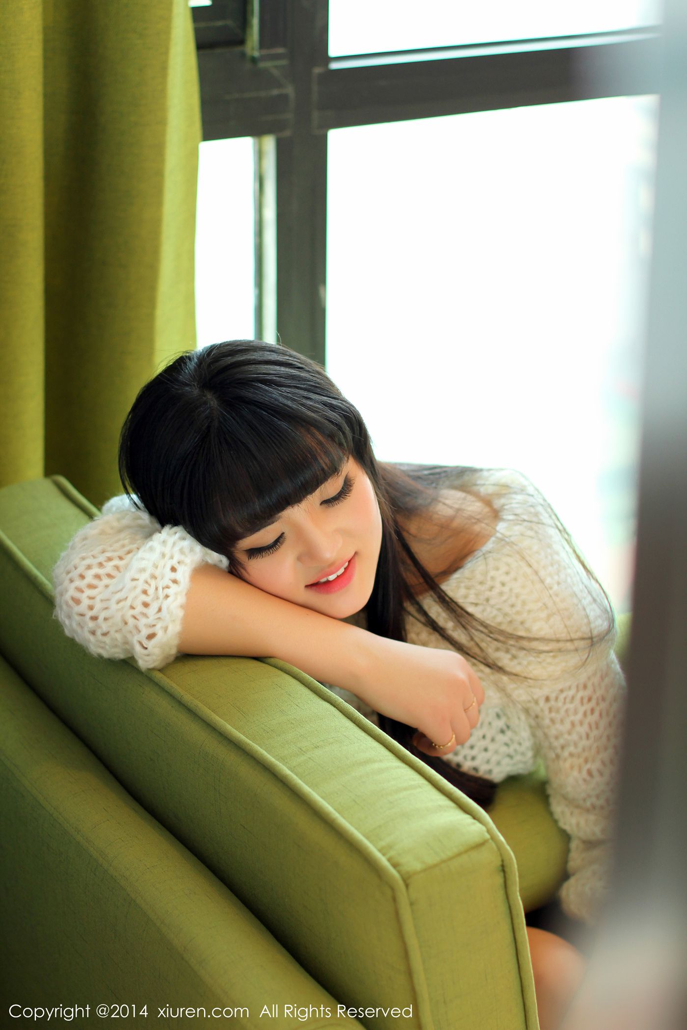 图片[79]-[Xiuren秀人网]XR20141227N00261 2014.12.27 旭儿[80+1P] – 速更版-美库