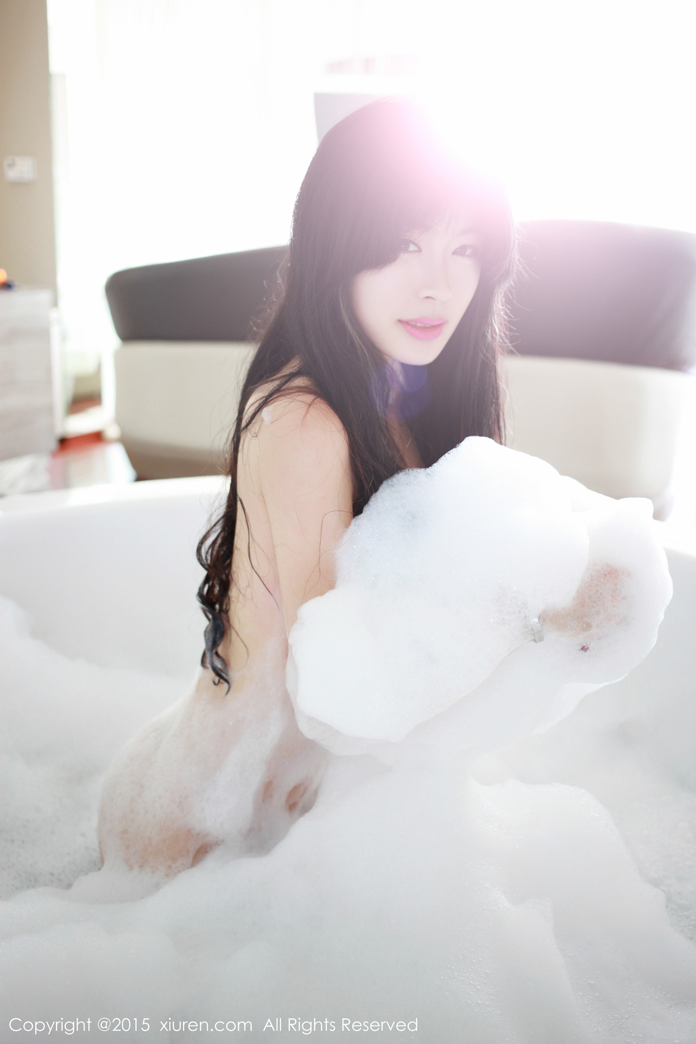 图片[32]-[Xiuren秀人网]XR20150109N00277 2015.01.09 刘雪妮Verna[46+1P] – 速更版-美库