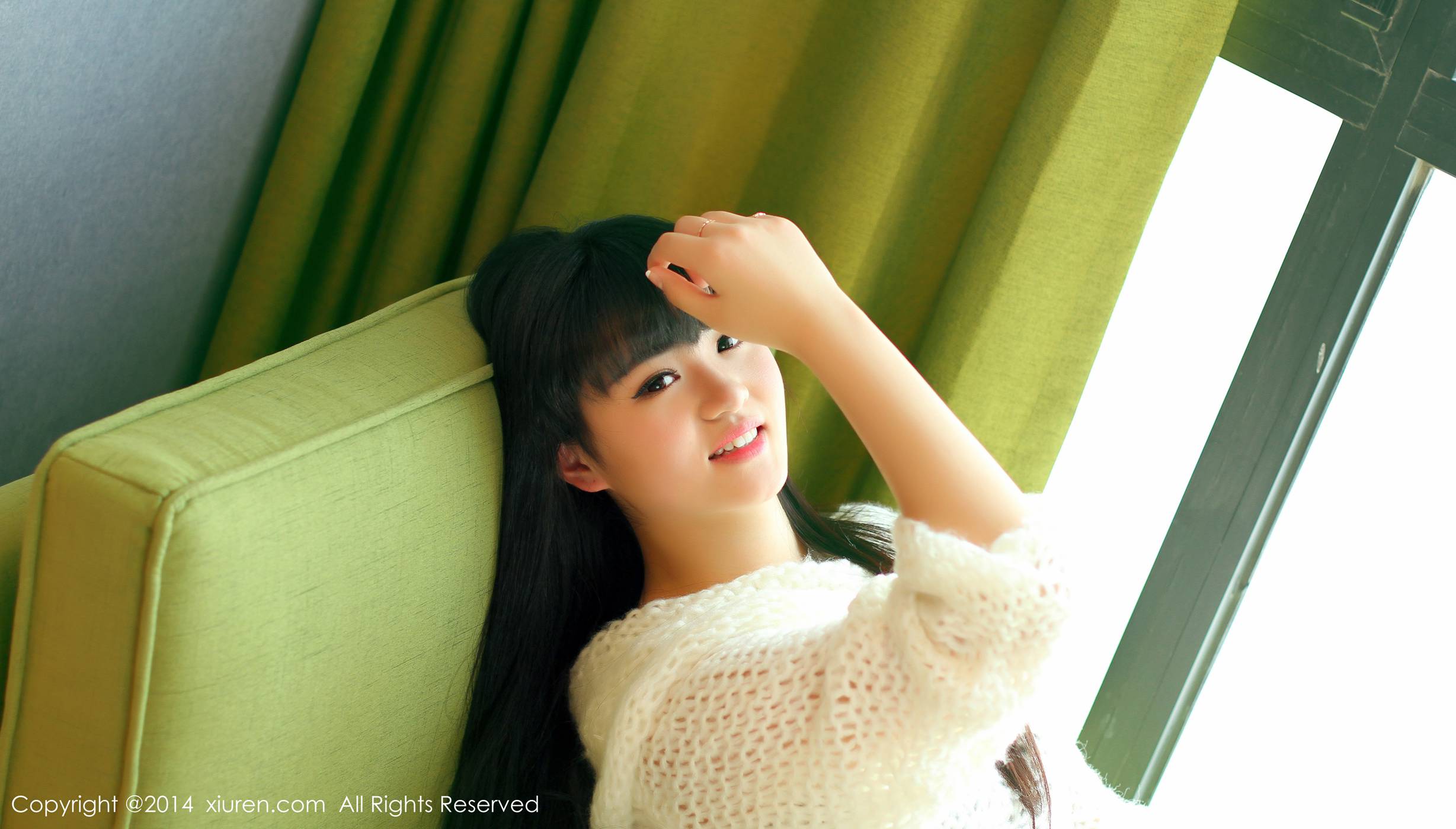 图片[80]-[Xiuren秀人网]XR20141227N00261 2014.12.27 旭儿[80+1P] – 速更版-美库