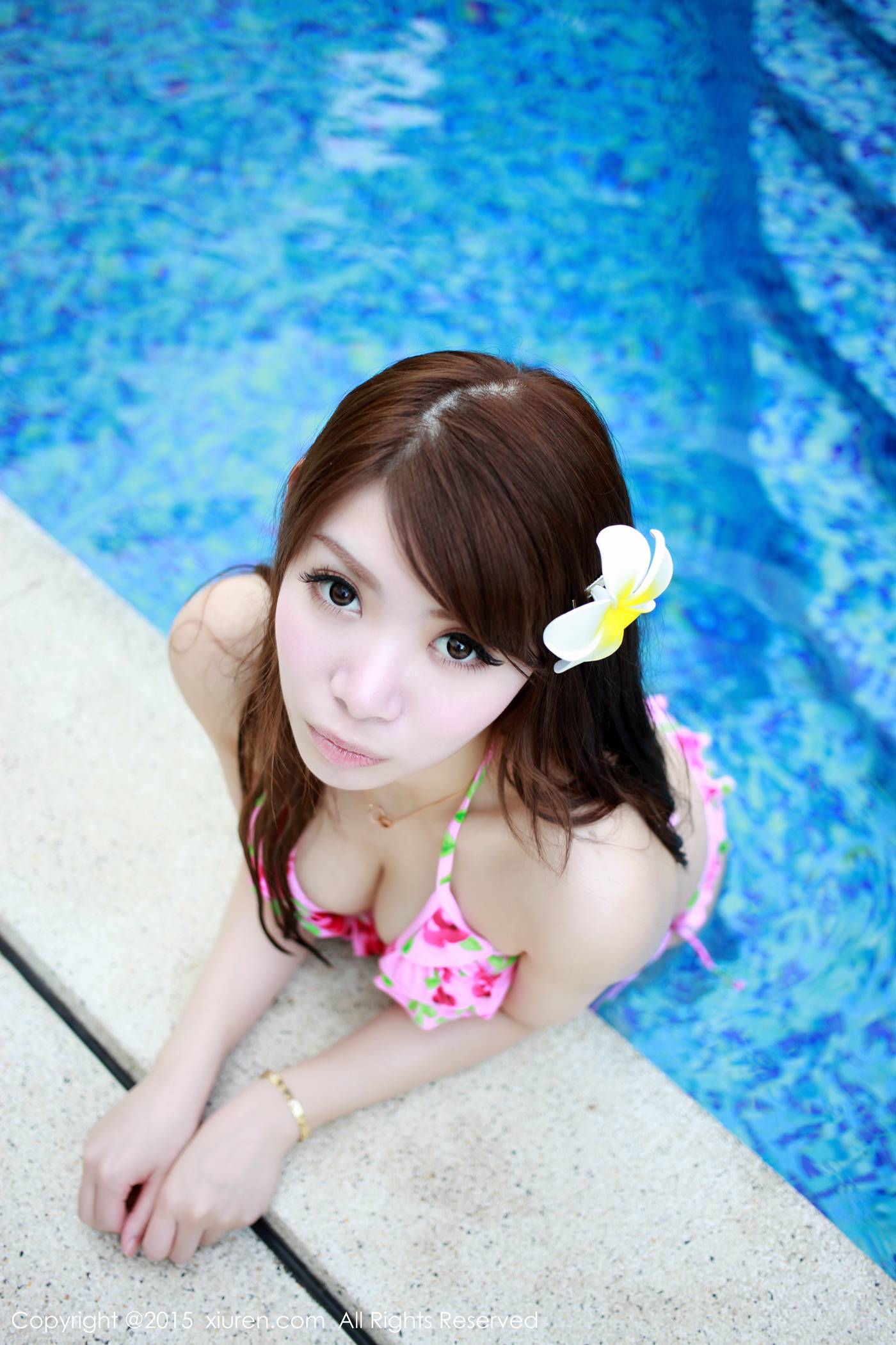 图片[49]-[Xiuren秀人网]XR20150104N00269 2015.01.04 MARA醬[48+1P] – 速更版-美库