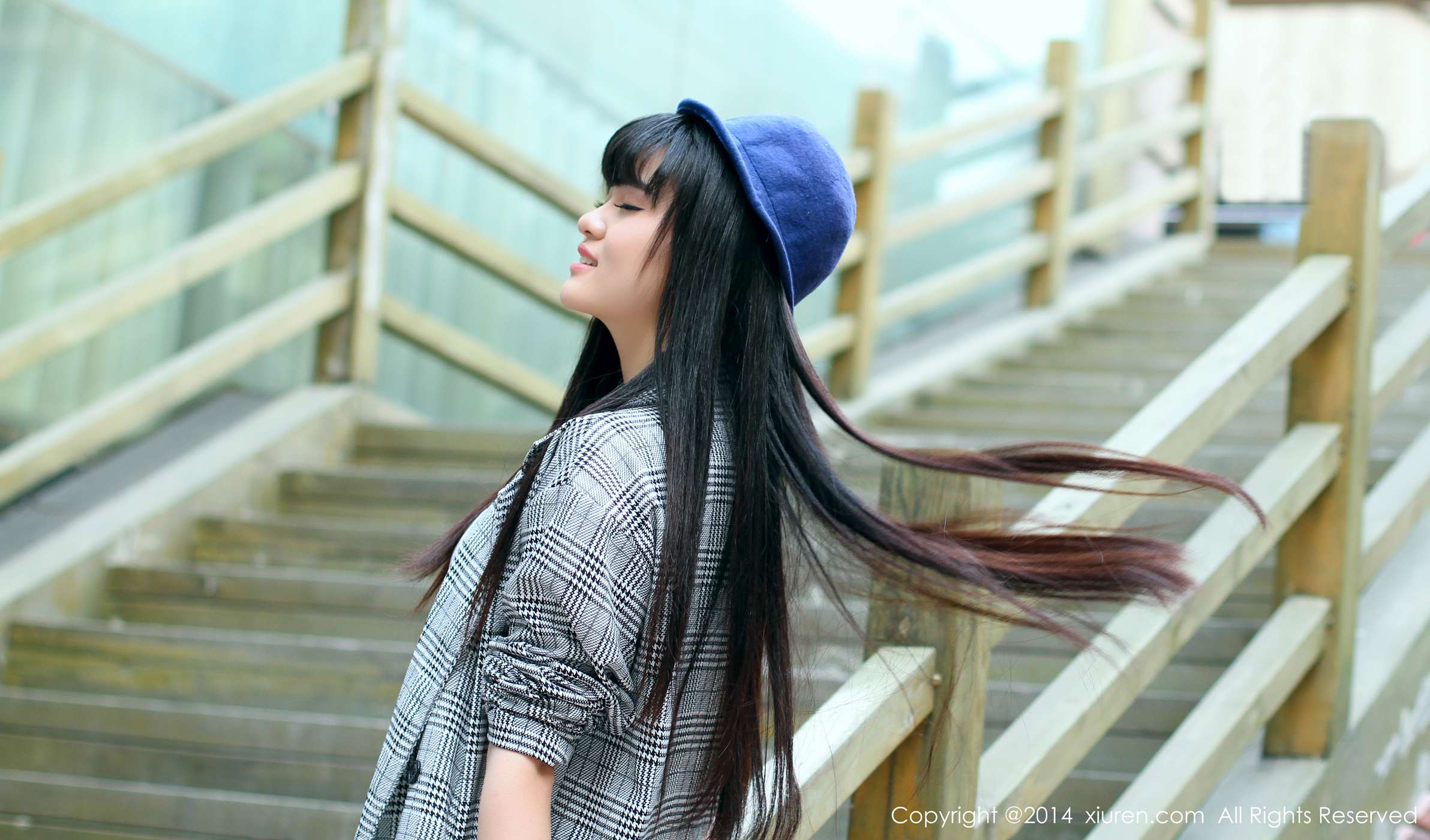 图片[81]-[Xiuren秀人网]XR20141227N00261 2014.12.27 旭儿[80+1P] – 速更版-美库