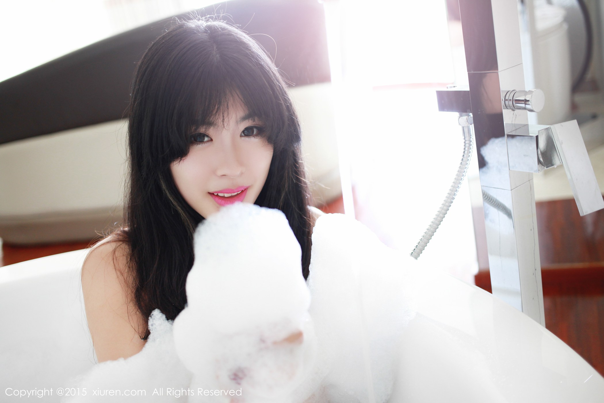 图片[35]-[Xiuren秀人网]XR20150109N00277 2015.01.09 刘雪妮Verna[46+1P] – 速更版-美库