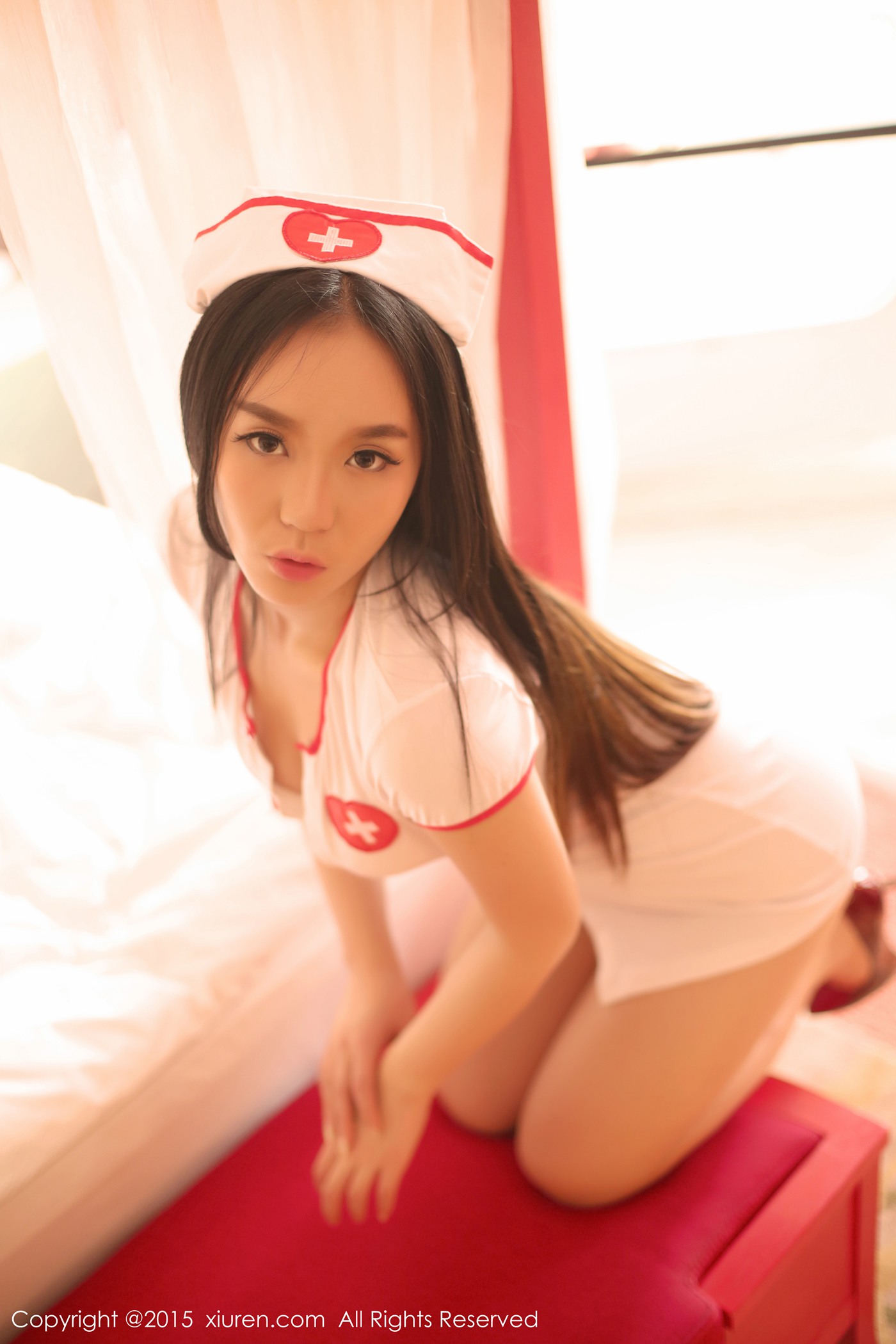 图片[48]-[Xiuren秀人网]XR20150107N00273 2015.01.07 Jennifer小若[98+1P] – 速更版-美库