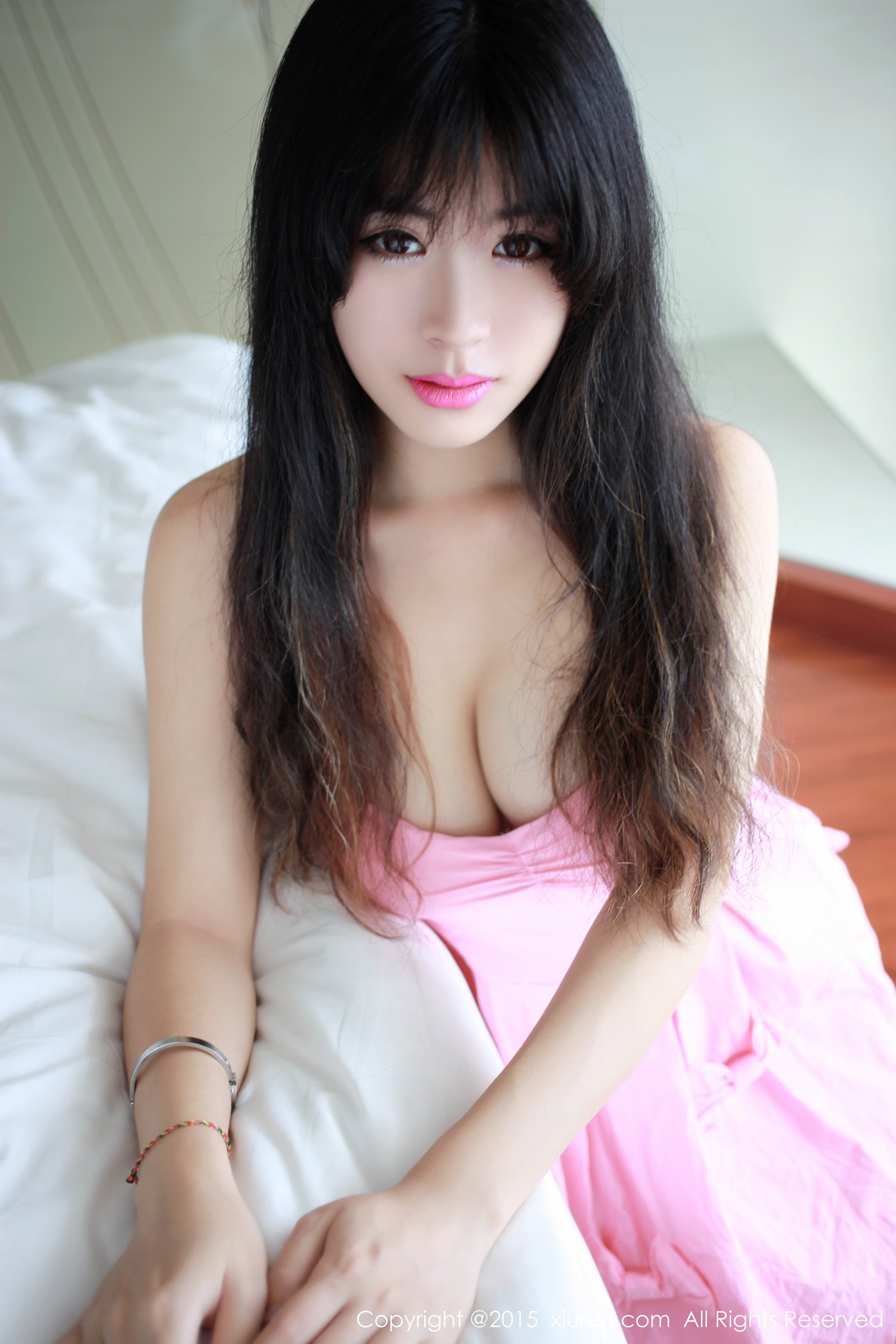 图片[44]-[Xiuren秀人网]XR20150109N00277 2015.01.09 刘雪妮Verna[46+1P] – 速更版-美库