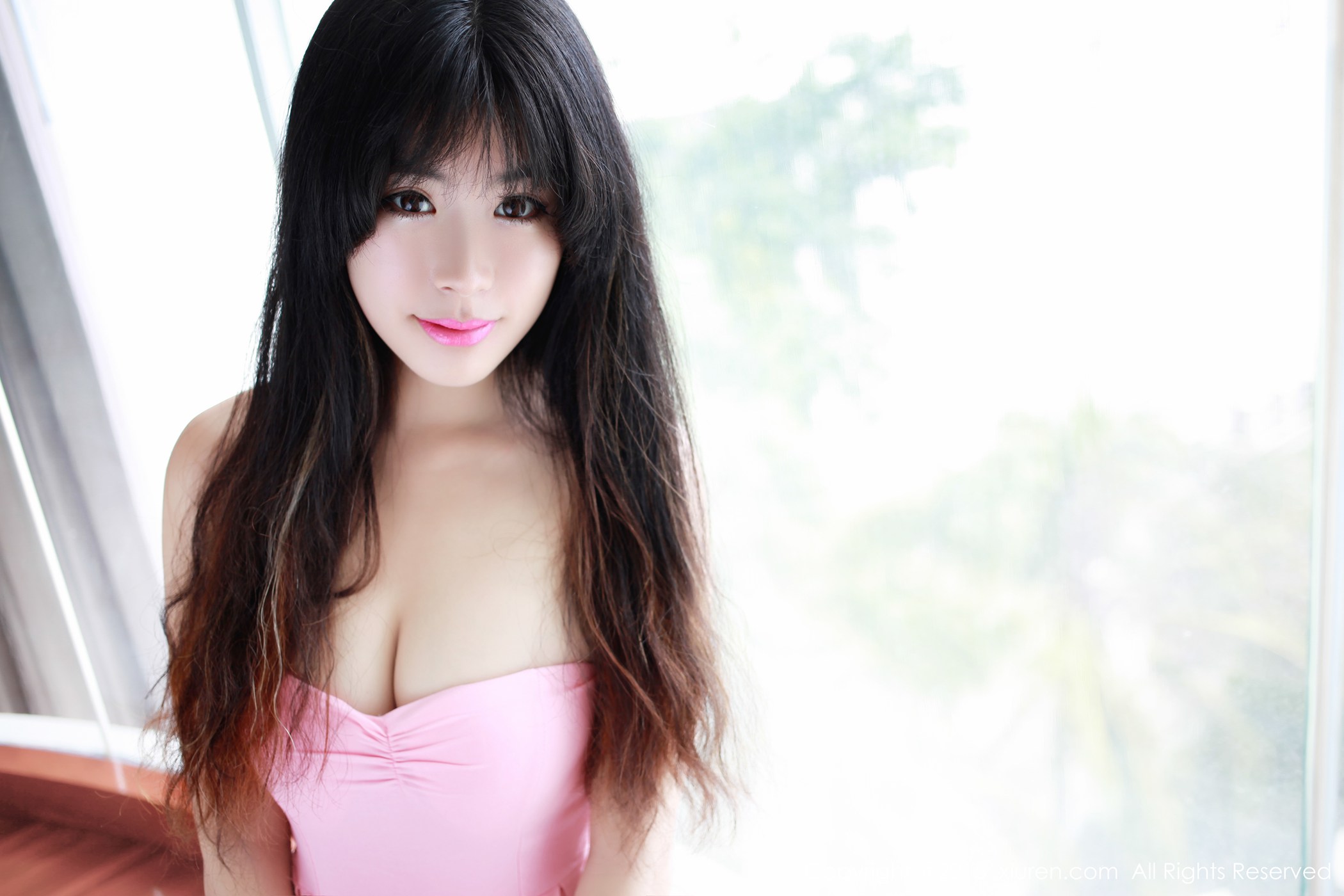 图片[46]-[Xiuren秀人网]XR20150109N00277 2015.01.09 刘雪妮Verna[46+1P] – 速更版-美库