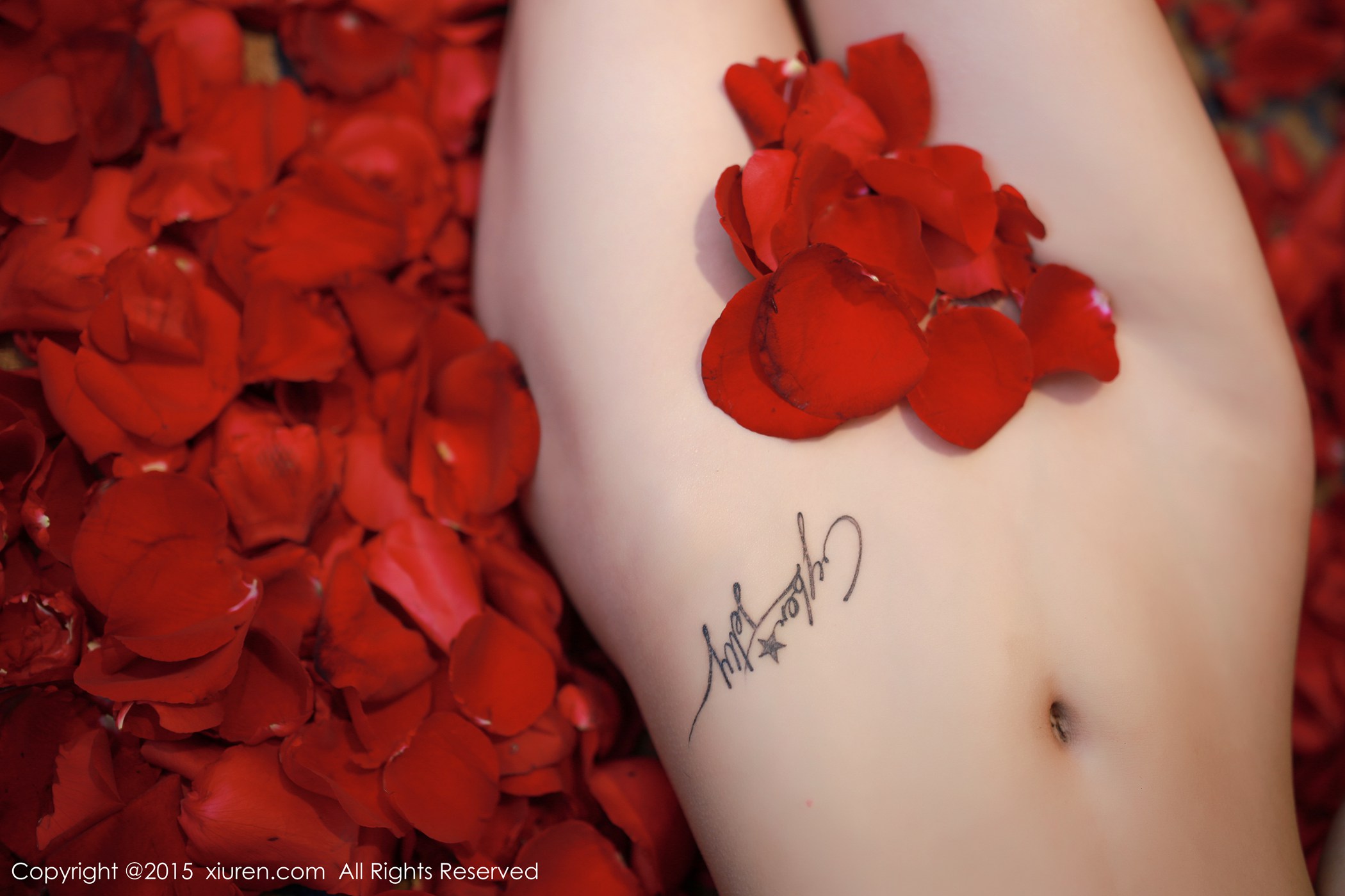 图片[42]-[Xiuren秀人网]XR20150109N00276 2015.01.09 CyberJelly霜爷[63+1P] – 速更版-美库