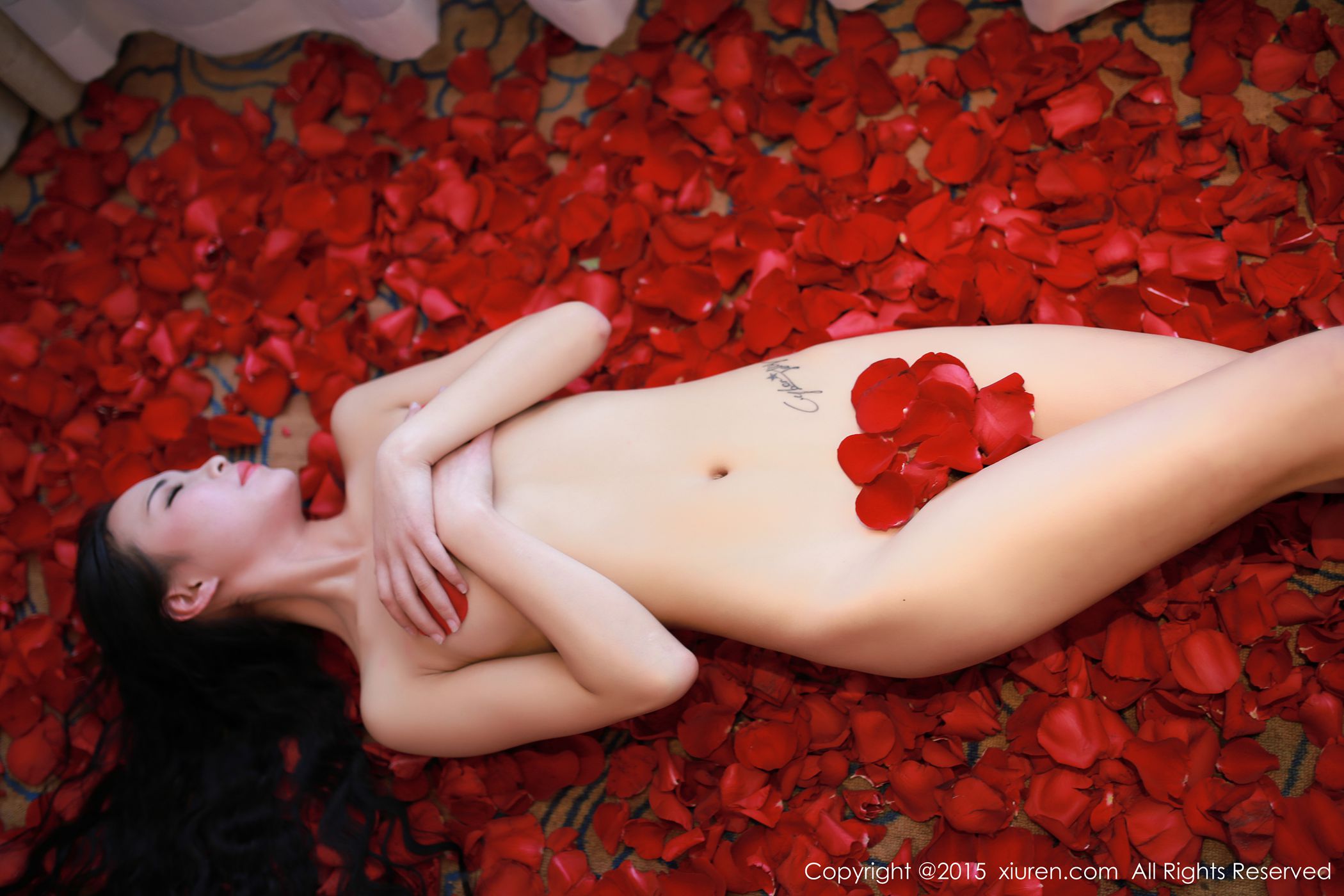 图片[45]-[Xiuren秀人网]XR20150109N00276 2015.01.09 CyberJelly霜爷[63+1P] – 速更版-美库