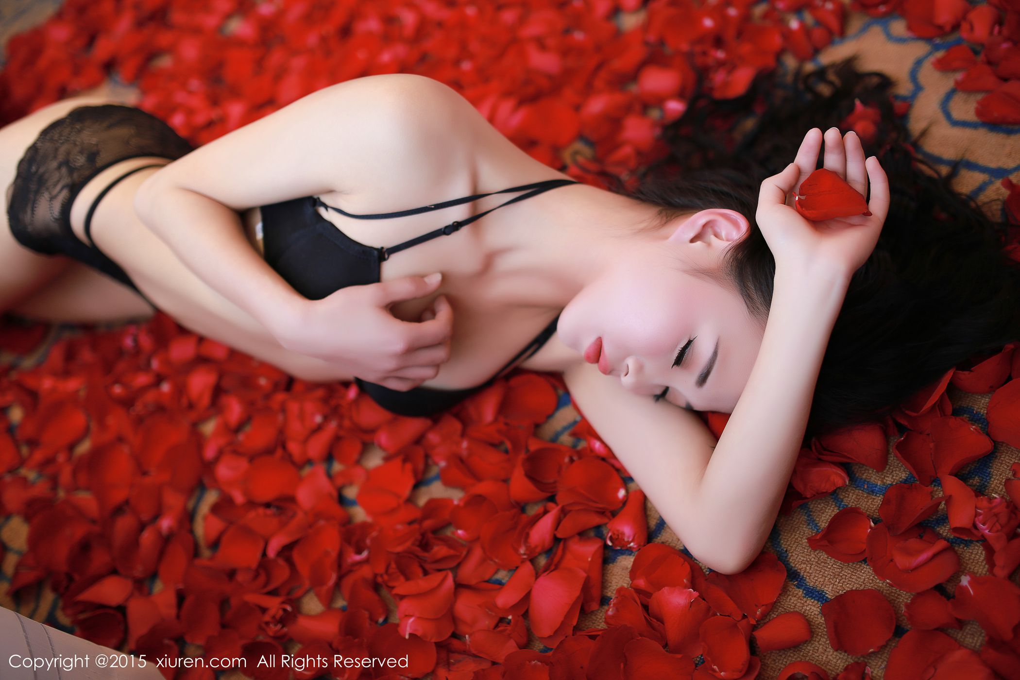 图片[47]-[Xiuren秀人网]XR20150109N00276 2015.01.09 CyberJelly霜爷[63+1P] – 速更版-美库