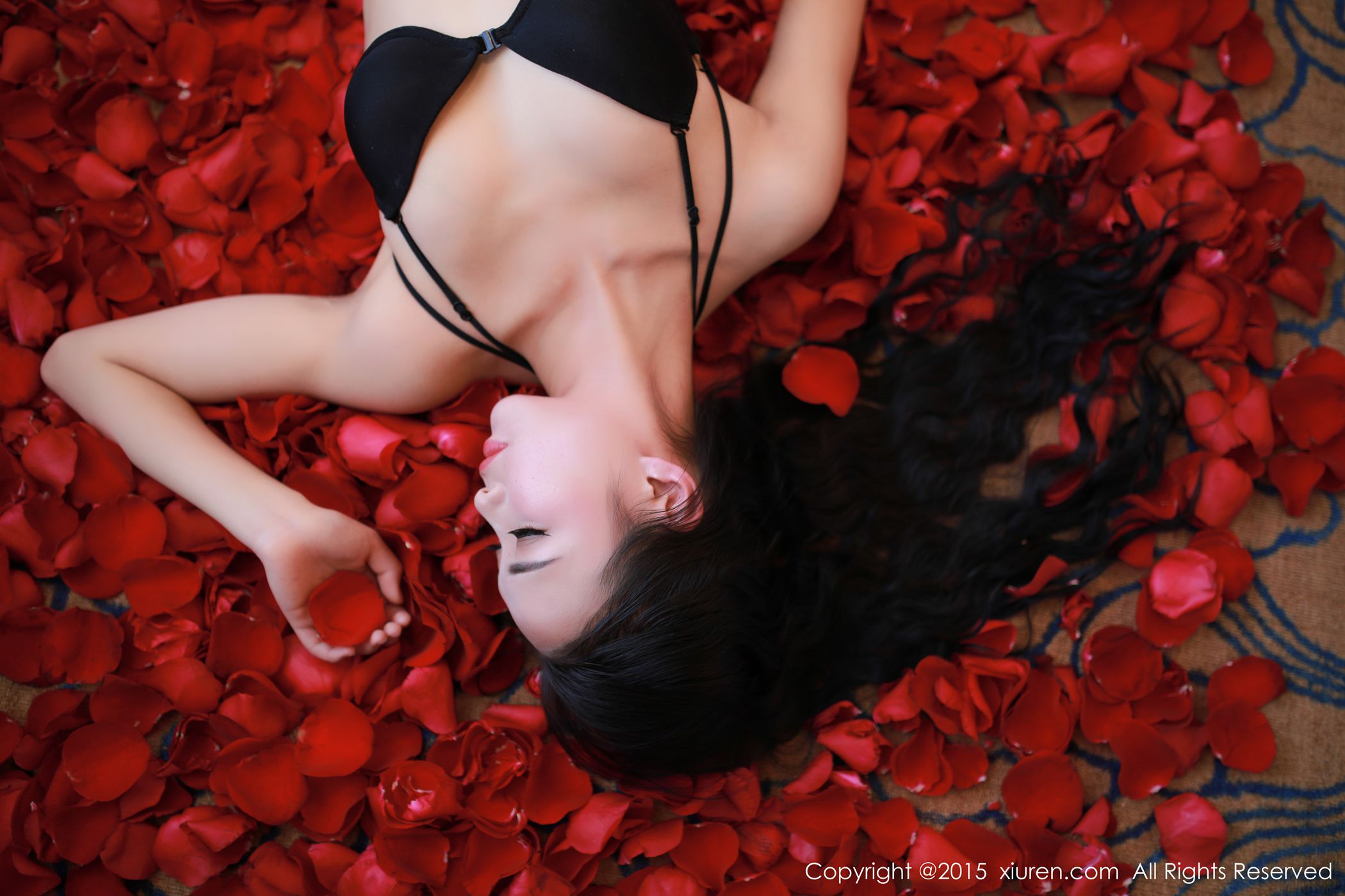 图片[55]-[Xiuren秀人网]XR20150109N00276 2015.01.09 CyberJelly霜爷[63+1P] – 速更版-美库