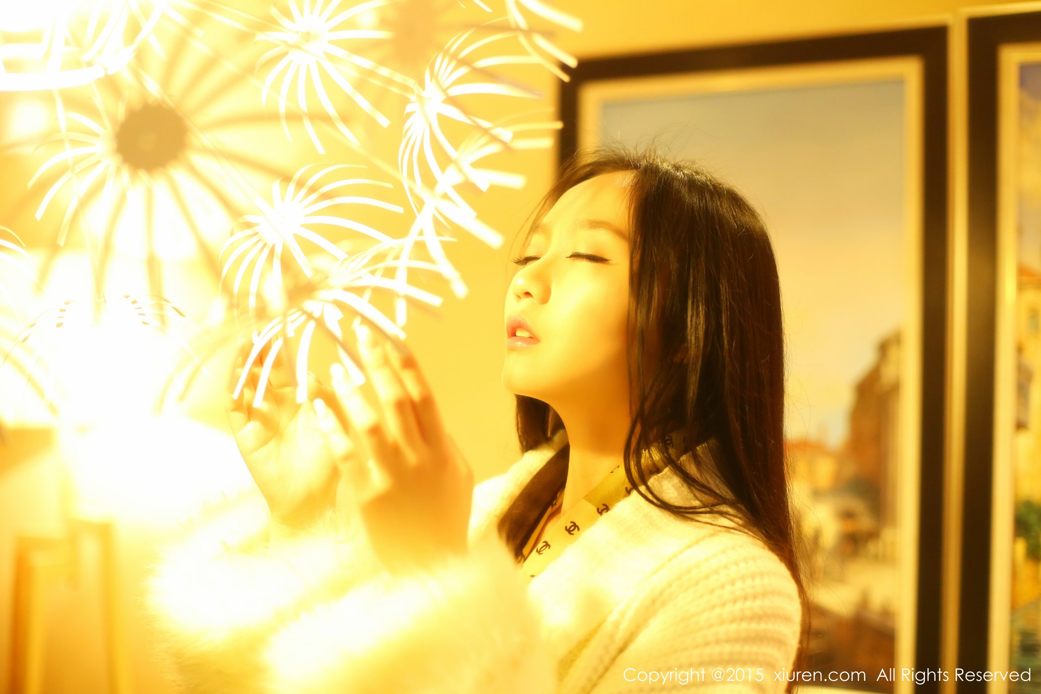 图片[99]-[Xiuren秀人网]XR20150107N00273 2015.01.07 Jennifer小若[98+1P] – 速更版-美库