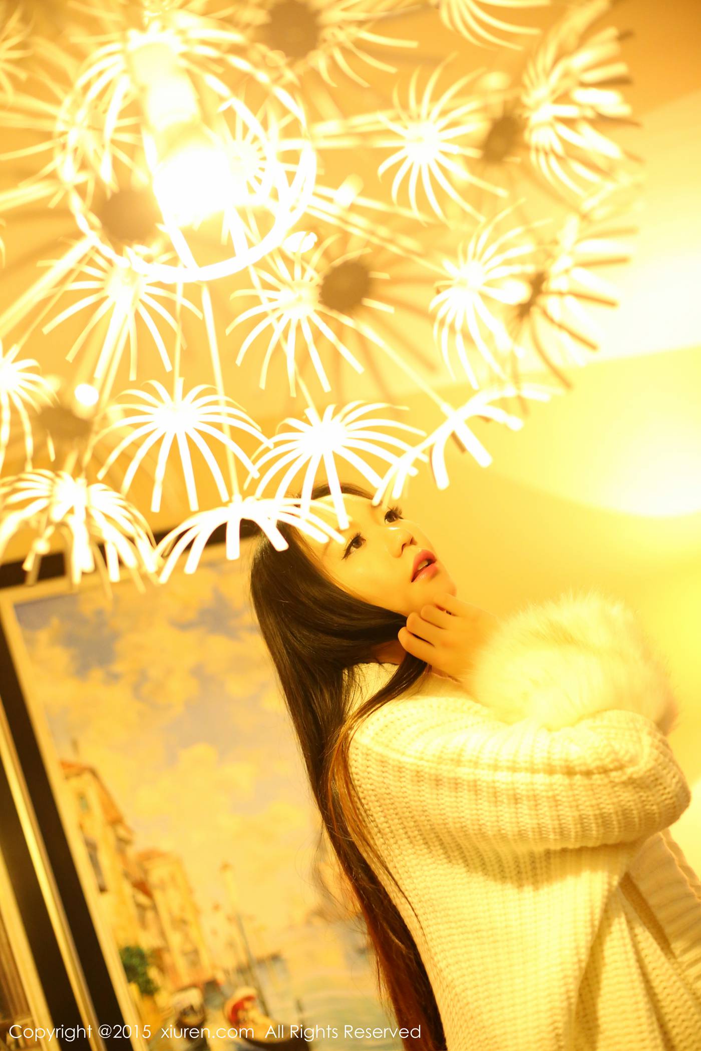 图片[100]-[Xiuren秀人网]XR20150107N00273 2015.01.07 Jennifer小若[98+1P] – 速更版-美库