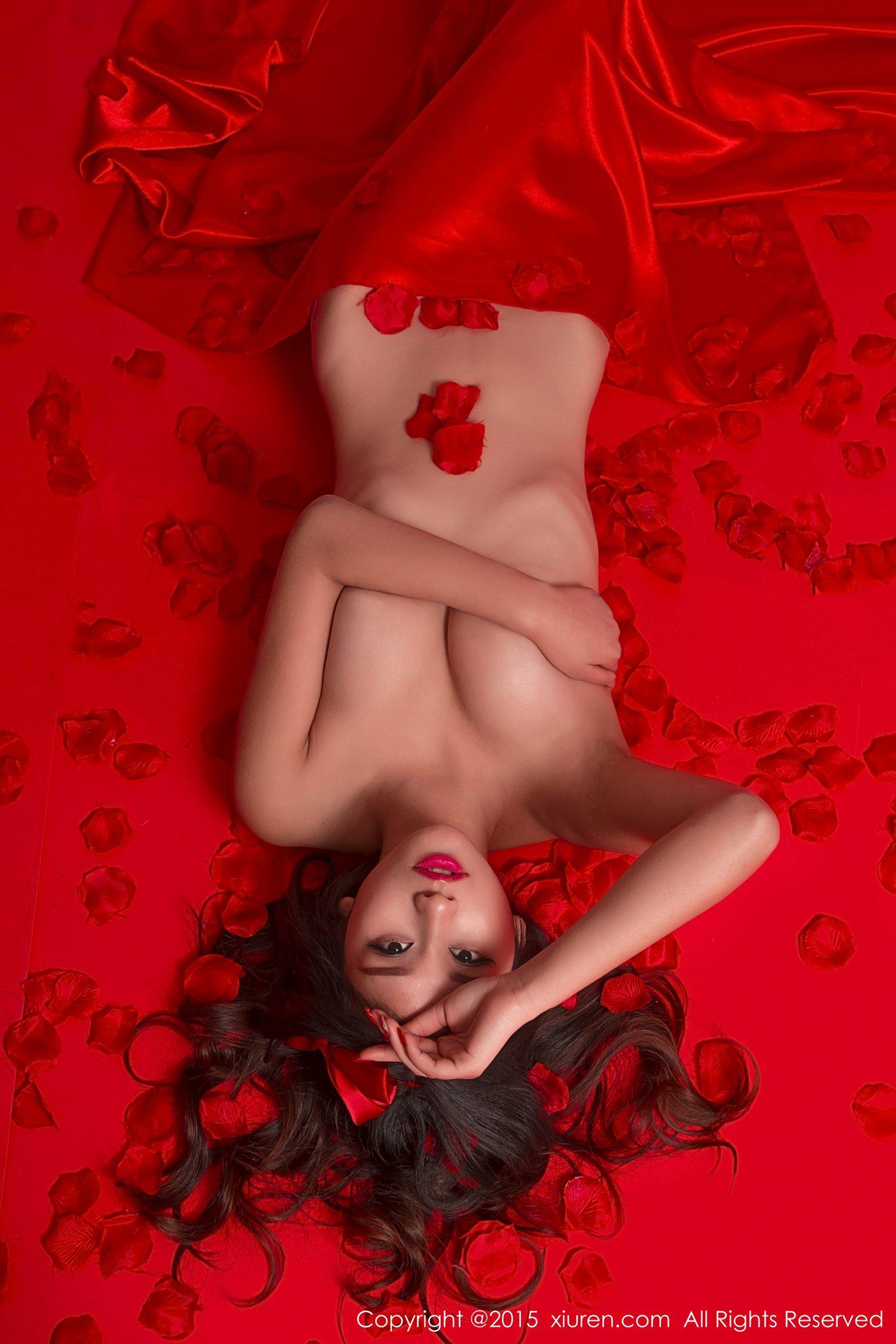 图片[11]-[Xiuren秀人网]XR20150124N00282 2015.01.24 史雨姐姐[50+1P] – 速更版-美库