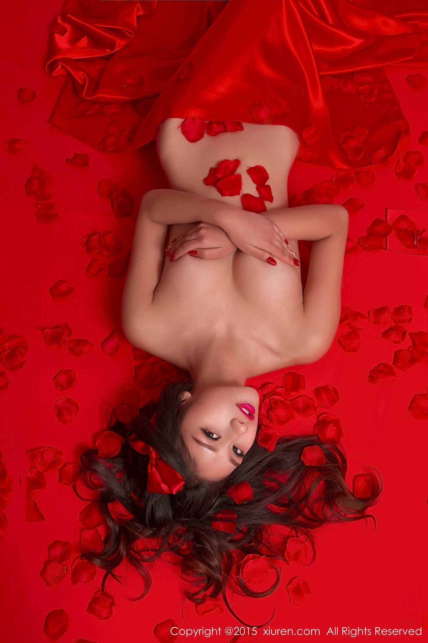 图片[13]-[Xiuren秀人网]XR20150124N00282 2015.01.24 史雨姐姐[50+1P] – 速更版-美库