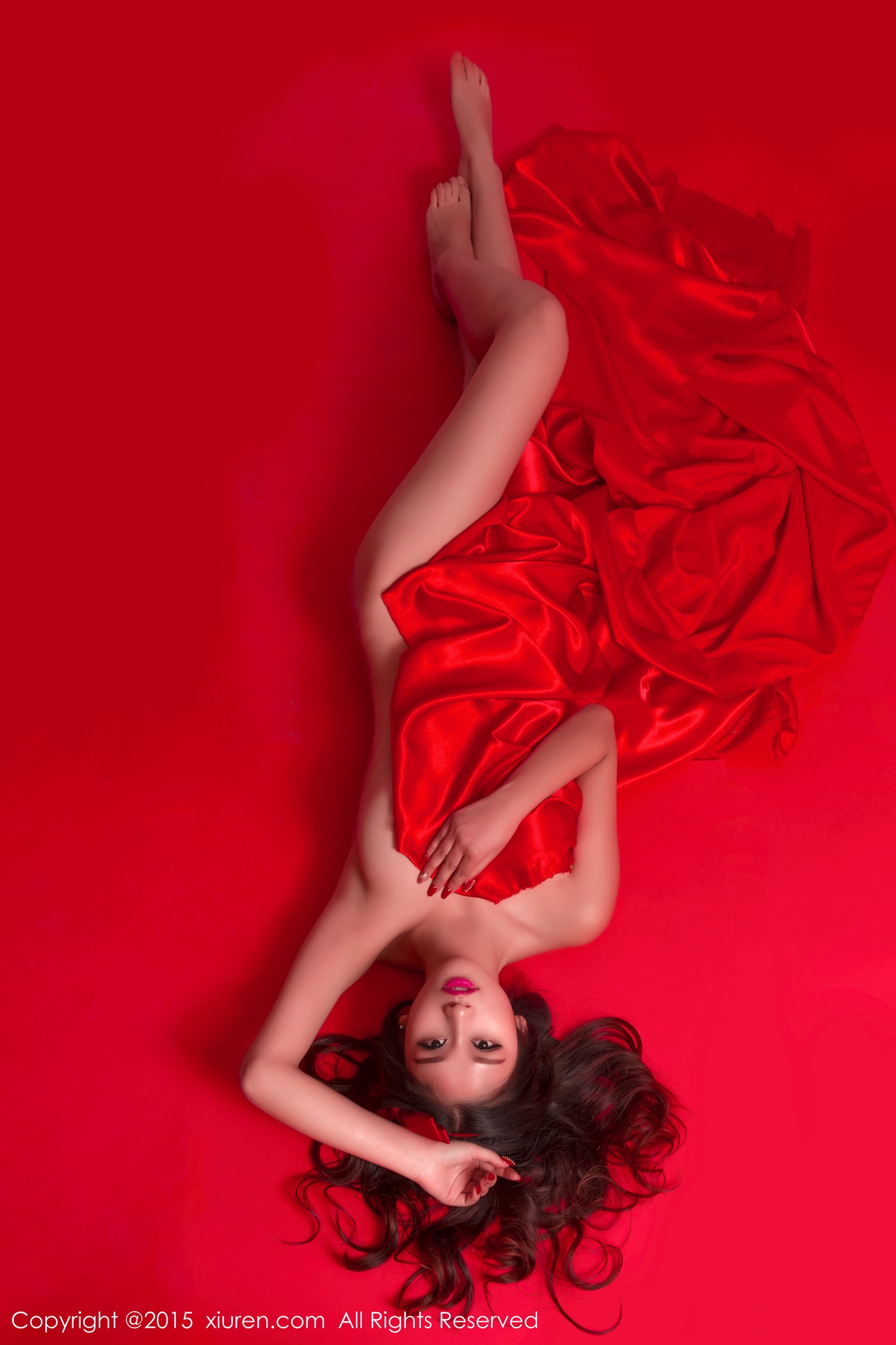 图片[14]-[Xiuren秀人网]XR20150124N00282 2015.01.24 史雨姐姐[50+1P] – 速更版-美库