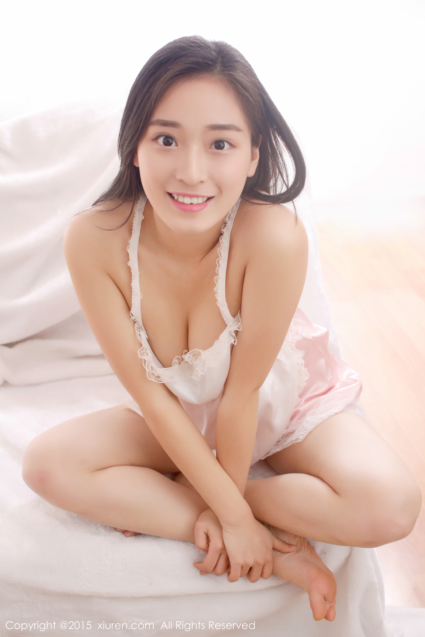 图片[37]-[Xiuren秀人网]XR20150125N00283 2015.01.25 乔伊joy2014[95+1P] – 速更版-美库