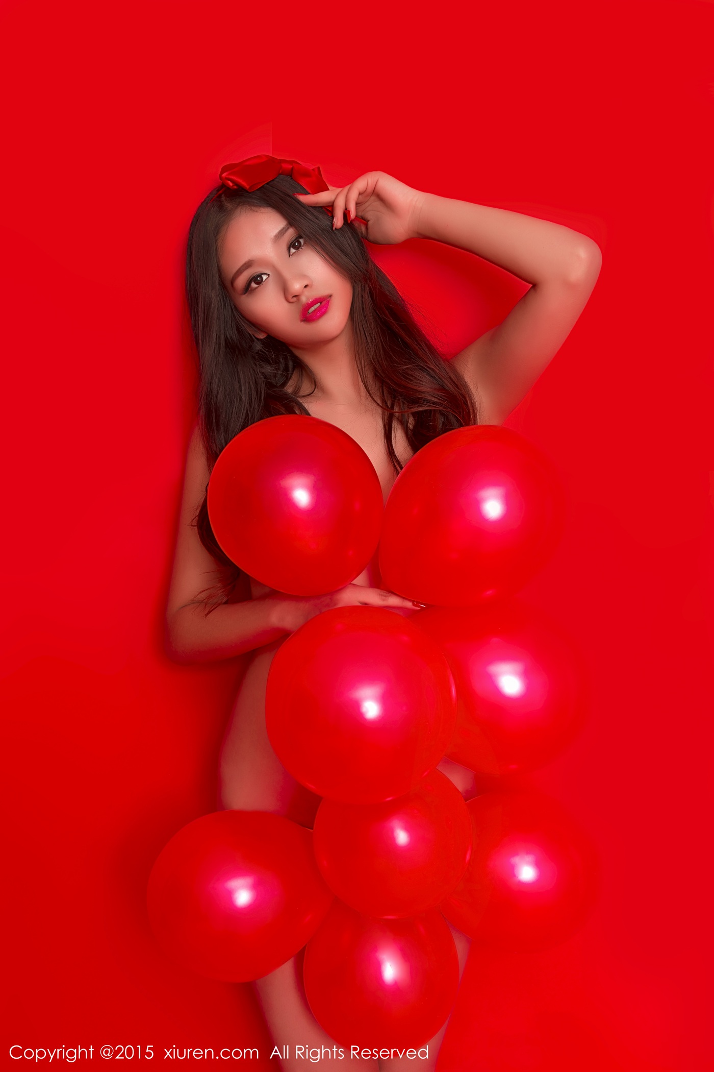 图片[43]-[Xiuren秀人网]XR20150124N00282 2015.01.24 史雨姐姐[50+1P] – 速更版-美库