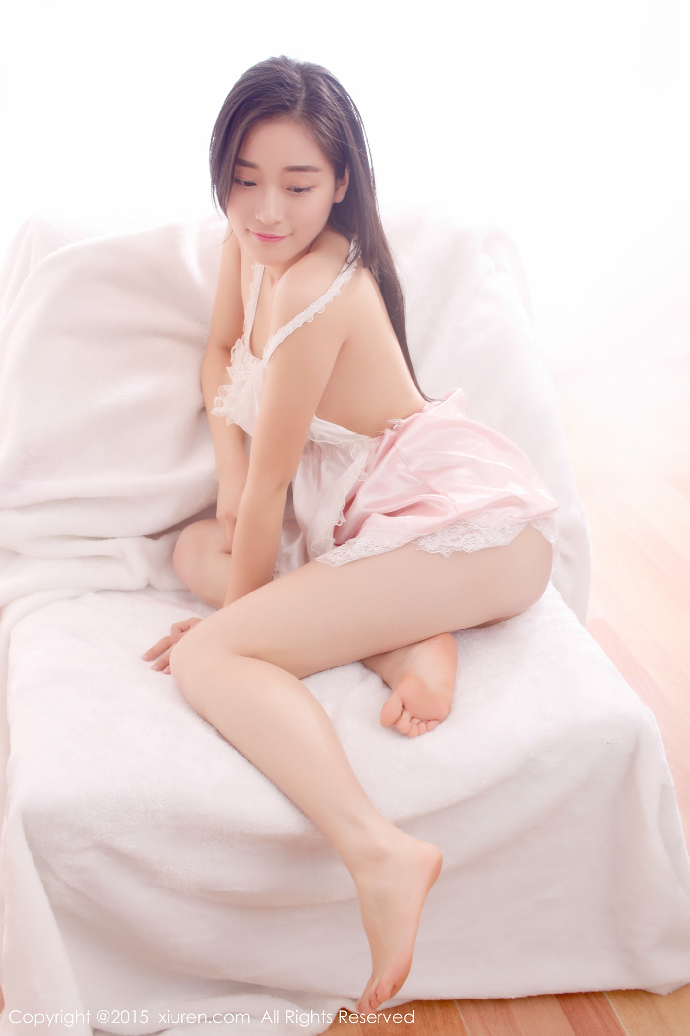 图片[41]-[Xiuren秀人网]XR20150125N00283 2015.01.25 乔伊joy2014[95+1P] – 速更版-美库