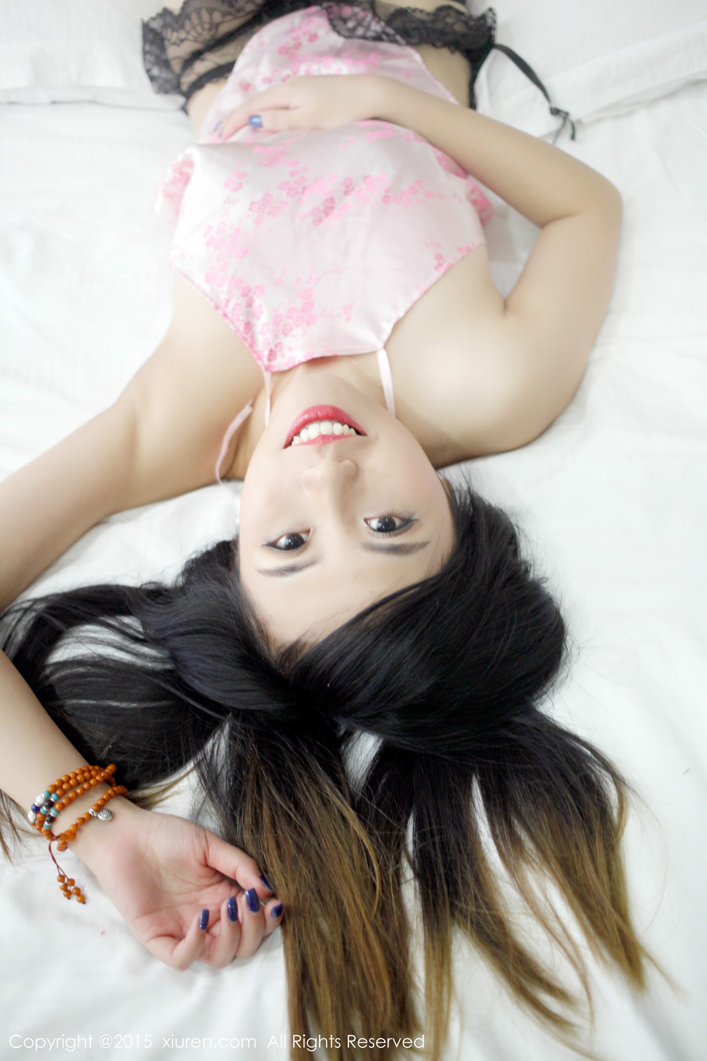 图片[21]-[Xiuren秀人网]XR20150130N00290 2015.01.30 谢忱倬[66+1P] – 速更版-美库