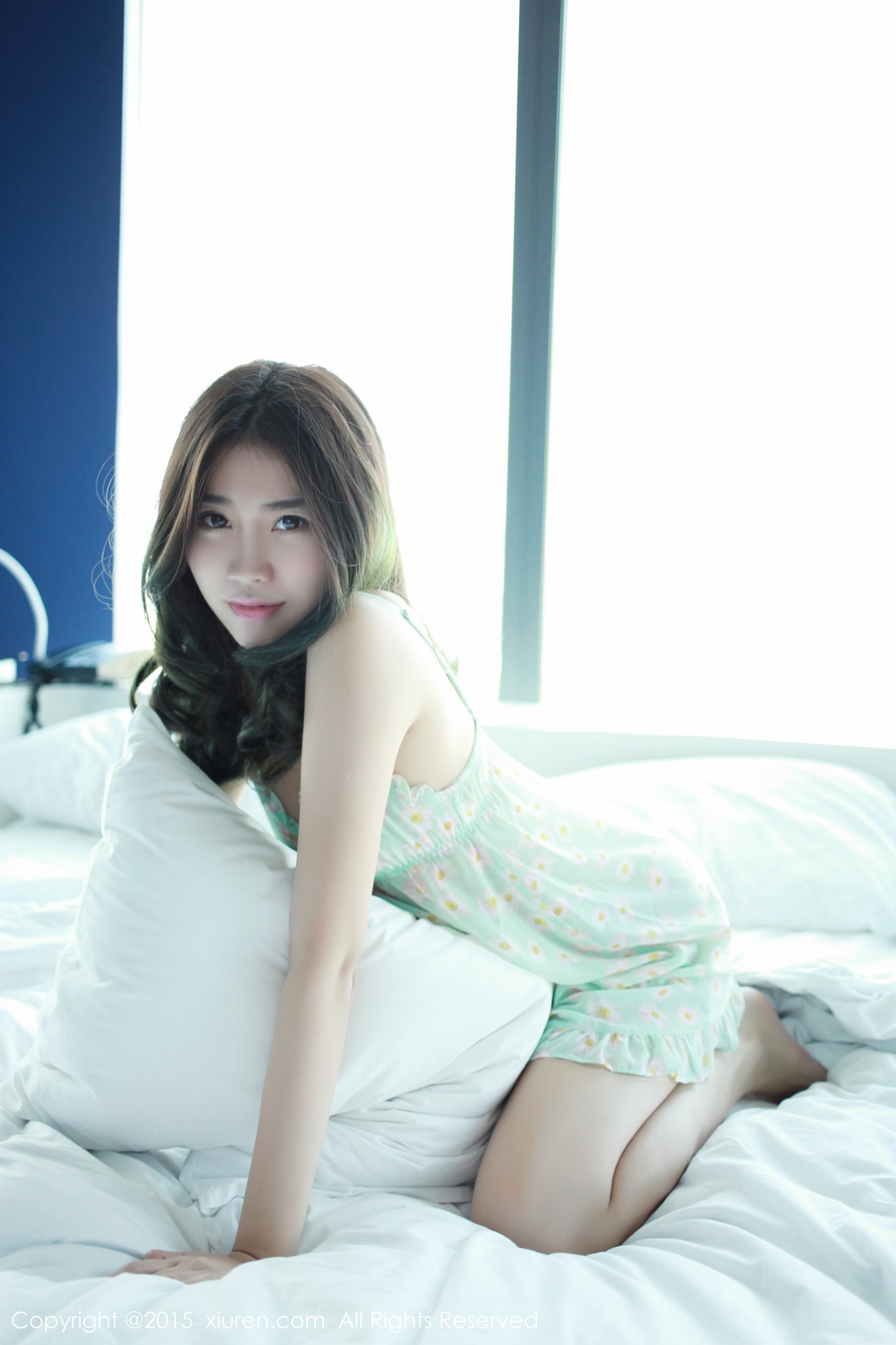 图片[29]-[Xiuren秀人网]XR20150129N00287 2015.01.29 许诺Sabrina[48+1P] – 速更版-美库