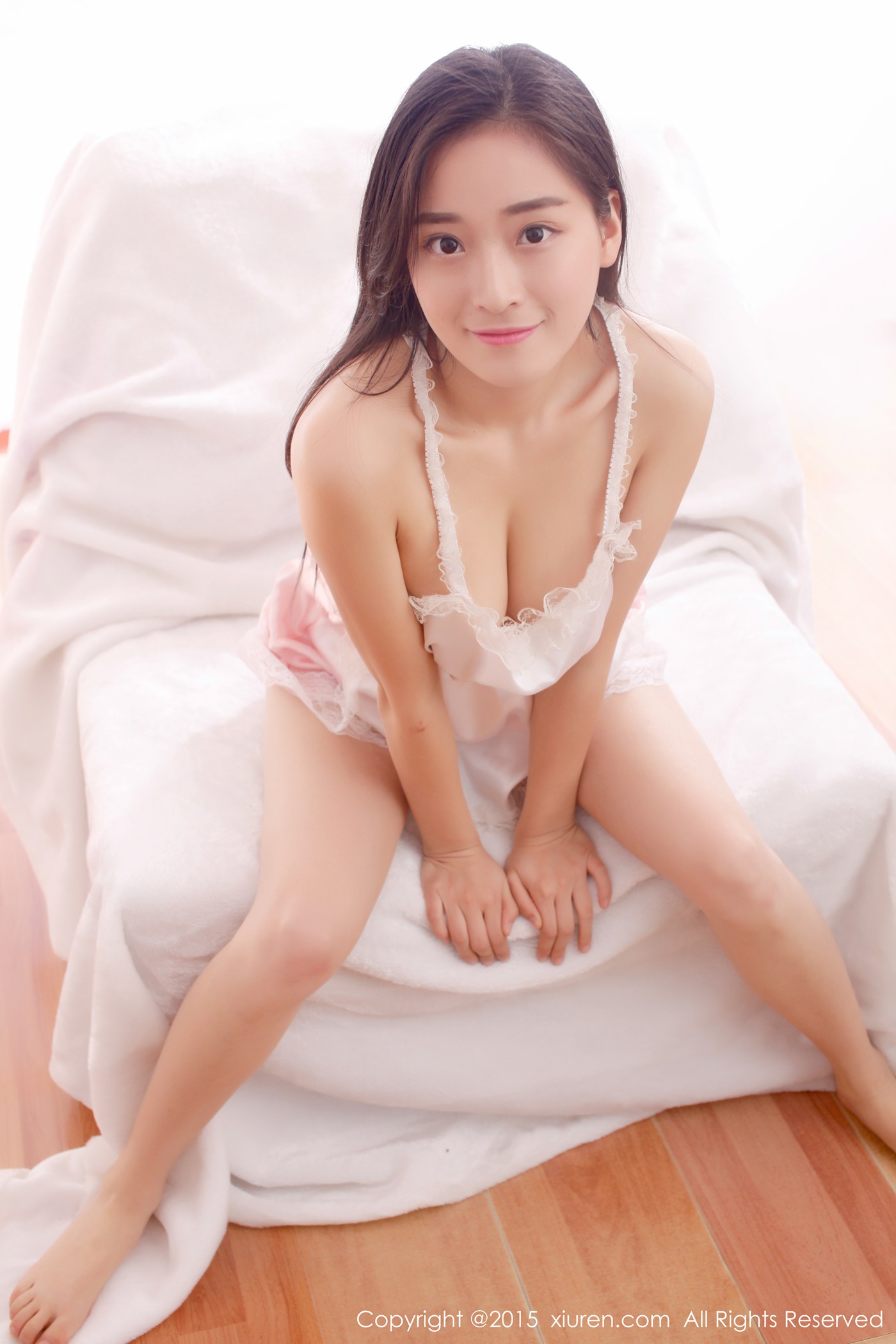 图片[46]-[Xiuren秀人网]XR20150125N00283 2015.01.25 乔伊joy2014[95+1P] – 速更版-美库