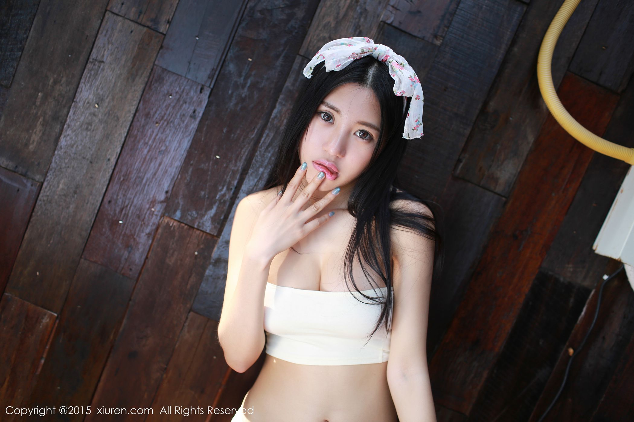 图片[16]-[Xiuren秀人网]XR20150211N00296 2015.02.11 绮里嘉ula[67+1P] – 速更版-美库