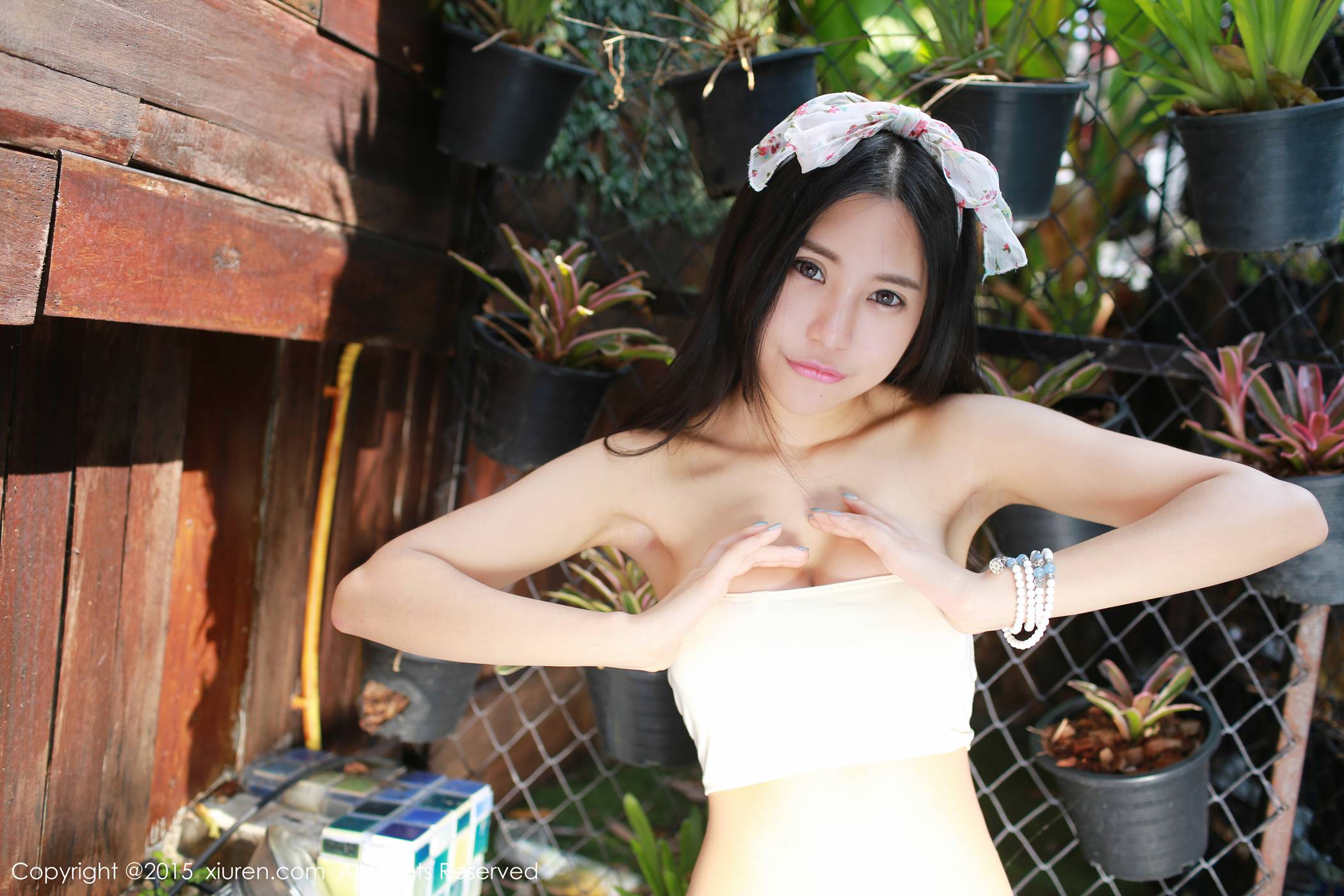 图片[17]-[Xiuren秀人网]XR20150211N00296 2015.02.11 绮里嘉ula[67+1P] – 速更版-美库