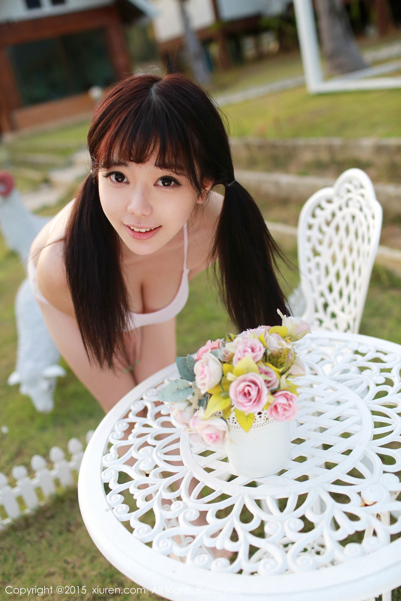 图片[27]-[Xiuren秀人网]XR20150202N00291 2015.02.02 刘飞儿Faye[53+1P] – 速更版-美库