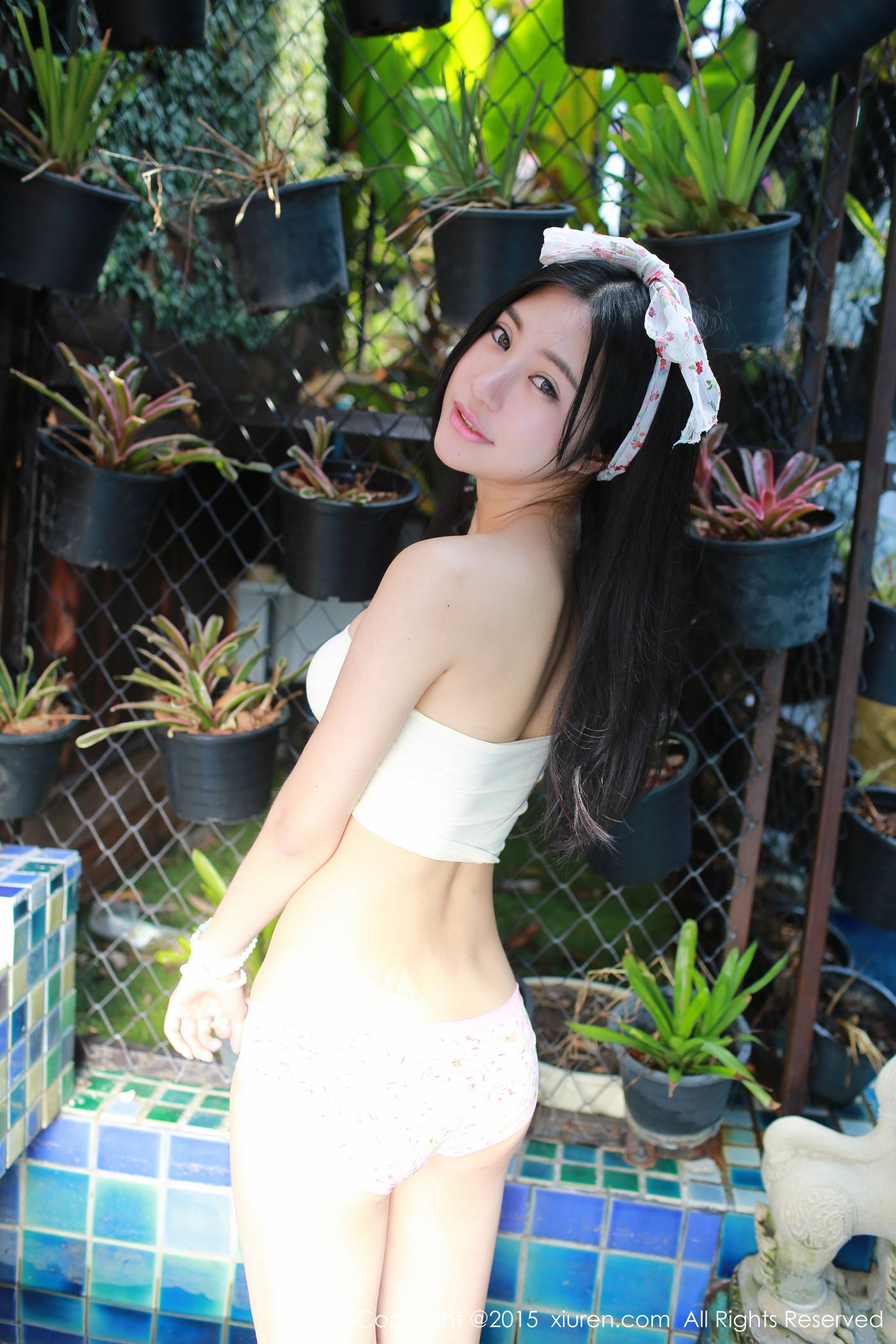 图片[18]-[Xiuren秀人网]XR20150211N00296 2015.02.11 绮里嘉ula[67+1P] – 速更版-美库