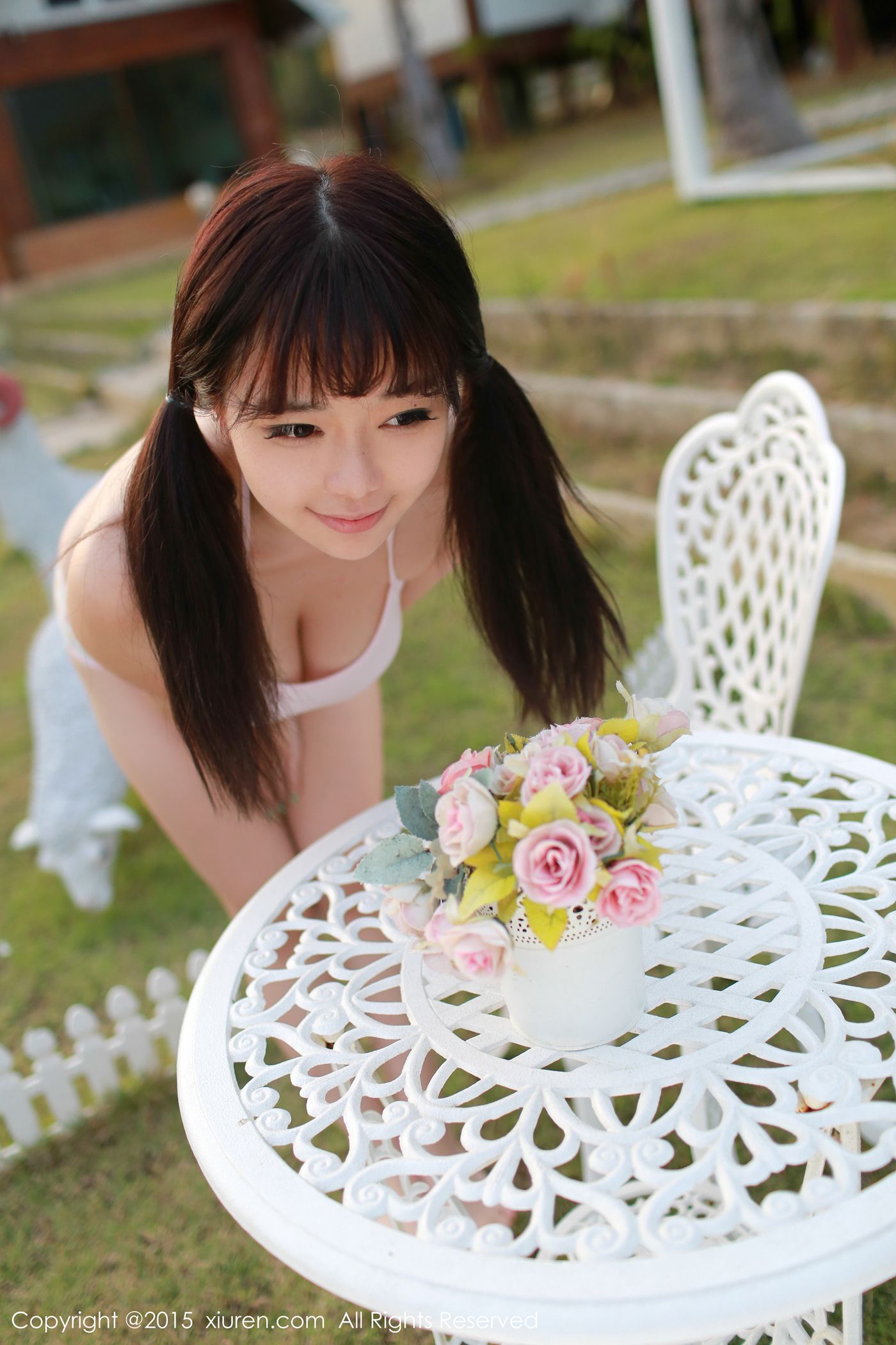 图片[28]-[Xiuren秀人网]XR20150202N00291 2015.02.02 刘飞儿Faye[53+1P] – 速更版-美库