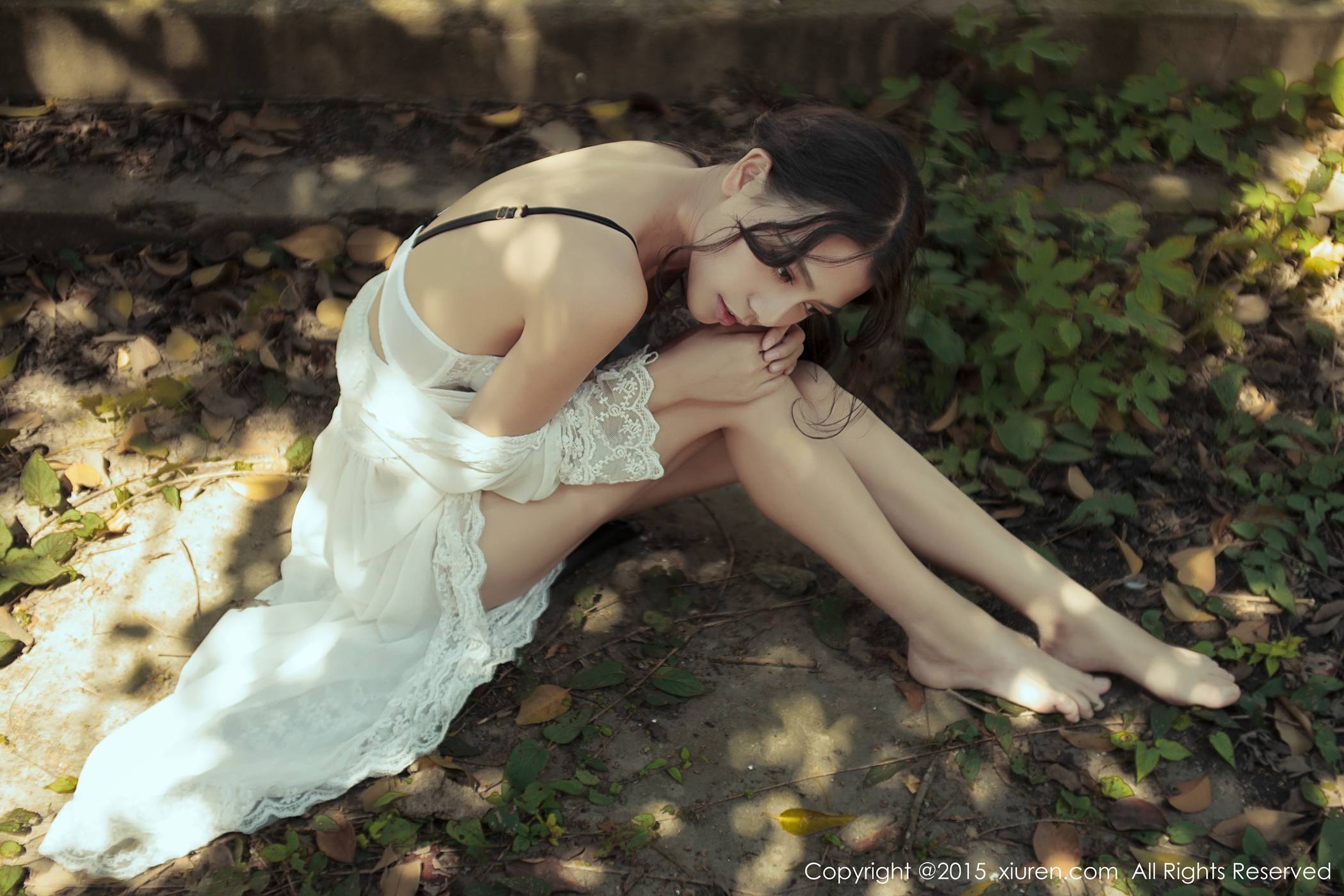 图片[16]-[Xiuren秀人网]XR20150212N00297 2015.02.12 HONEYAL[50+1P] – 速更版-美库